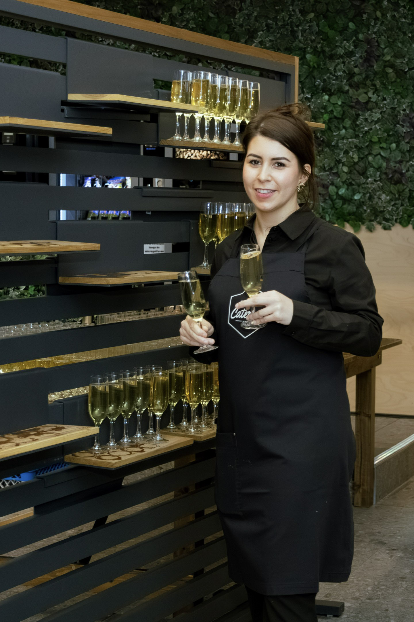 34-HanneVerding_syntrapxl-nieuwjaar-2026_IMG_9508 (Aangepast).jpg