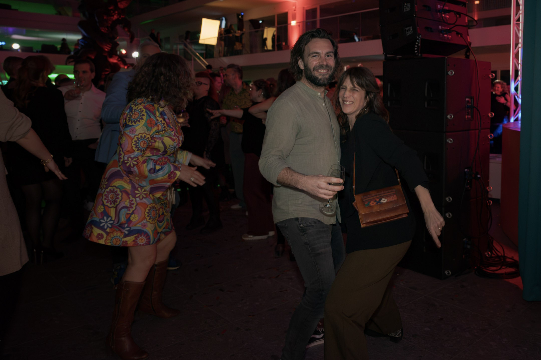 340-LotteDupont_syntrapxl-nieuwjaar-2026_DSC_2421 (Aangepast).jpg