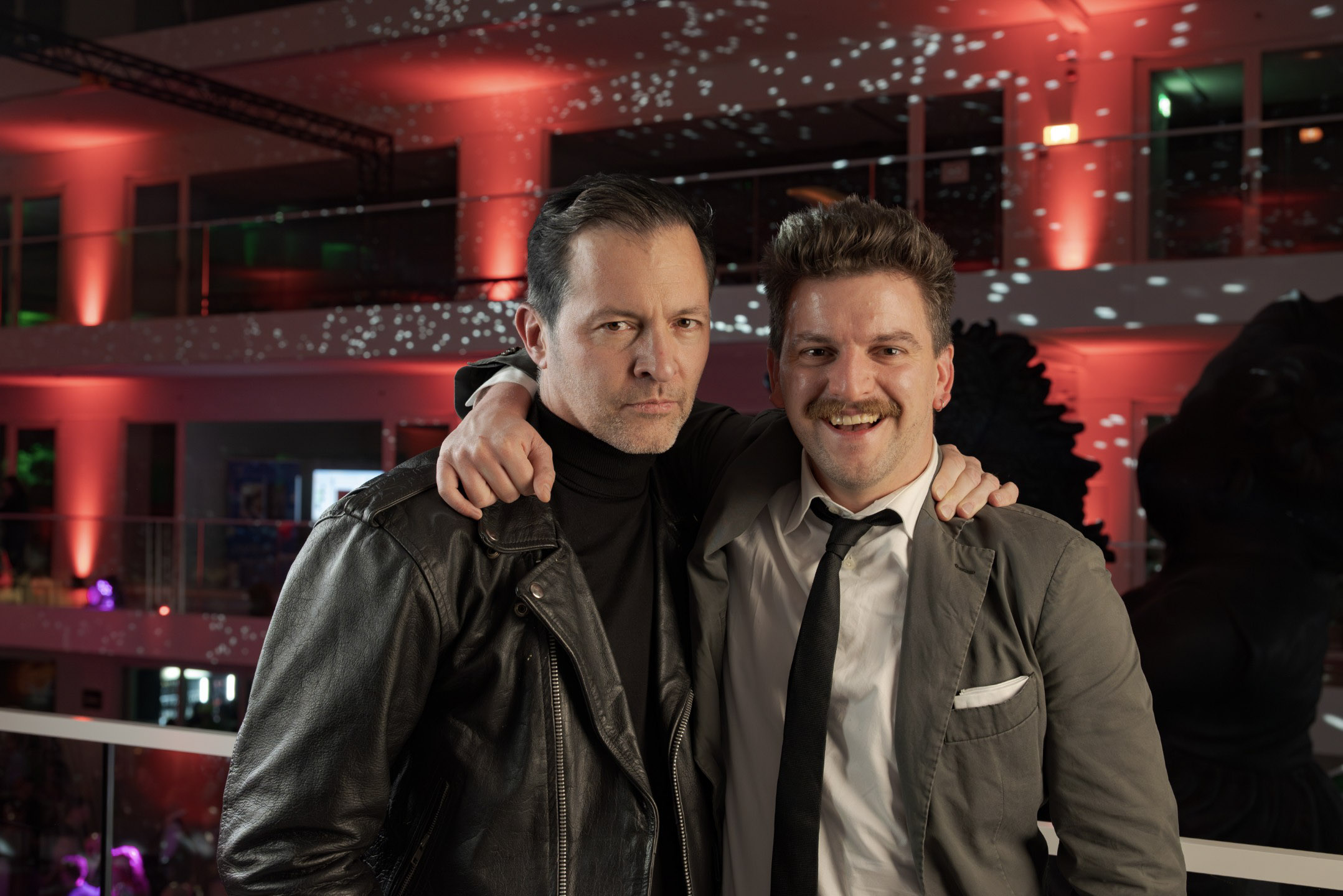 341-LotteDupont_syntrapxl-nieuwjaar-2026_DSC_2311 (Aangepast).jpg