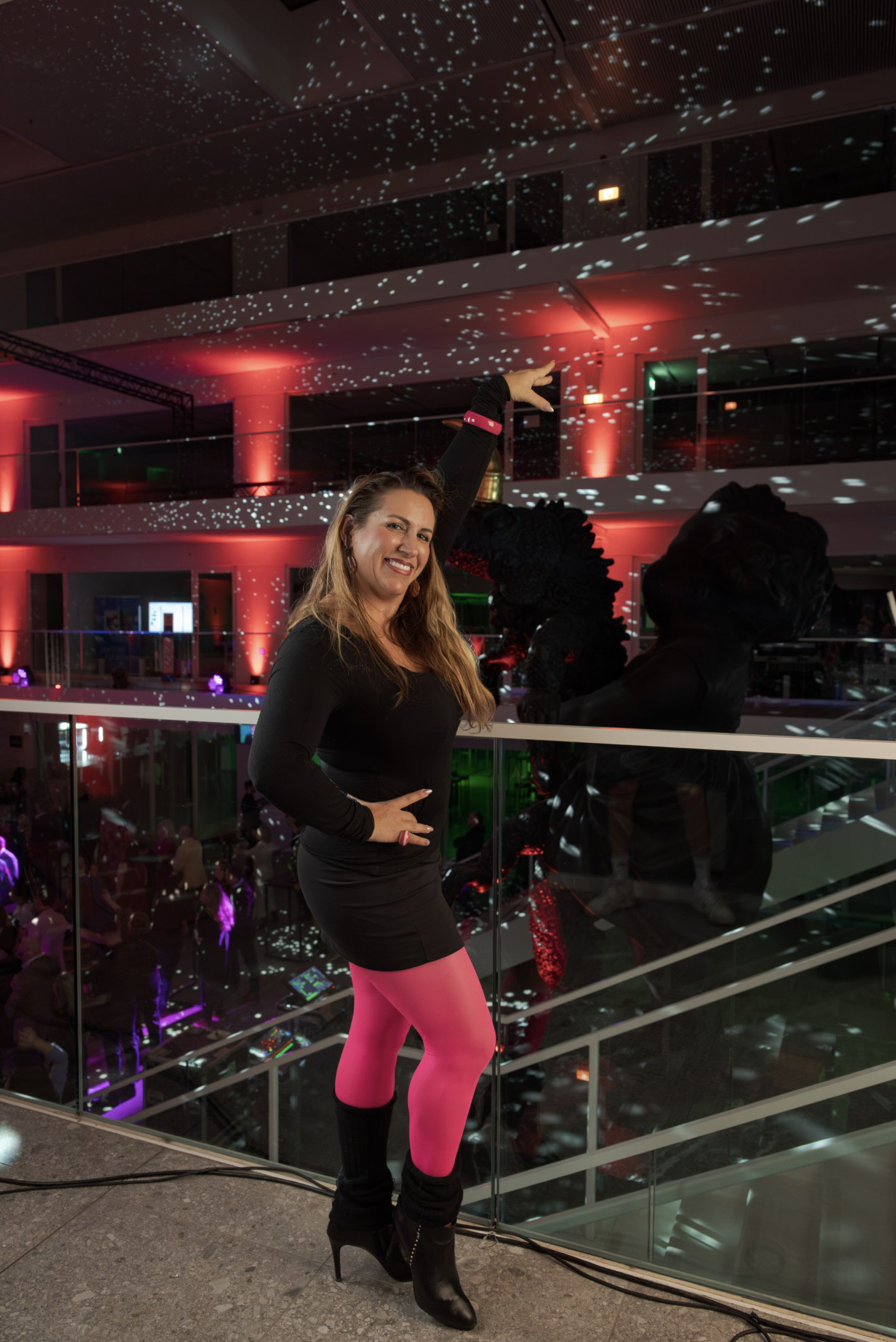 342-LotteDupont_syntrapxl-nieuwjaar-2026_DSC_2364 (Aangepast).jpg