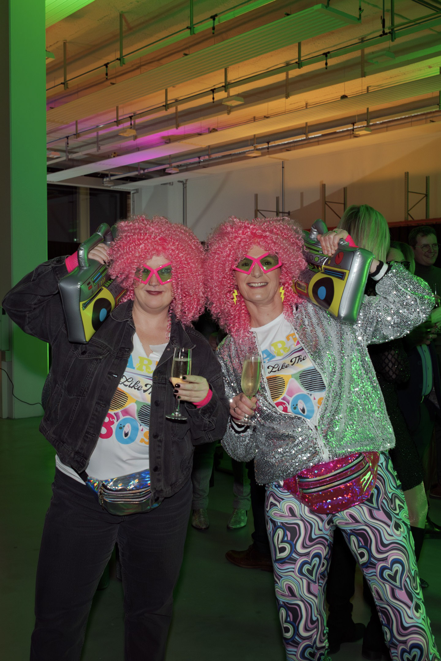 343-LotteDupont_syntrapxl-nieuwjaar-2026_DSC_1680 (Aangepast).jpg