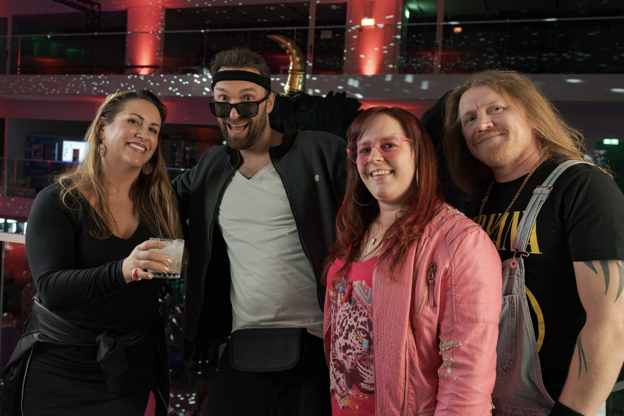 344-LotteDupont_syntrapxl-nieuwjaar-2026_DSC_2353 (Aangepast).jpg