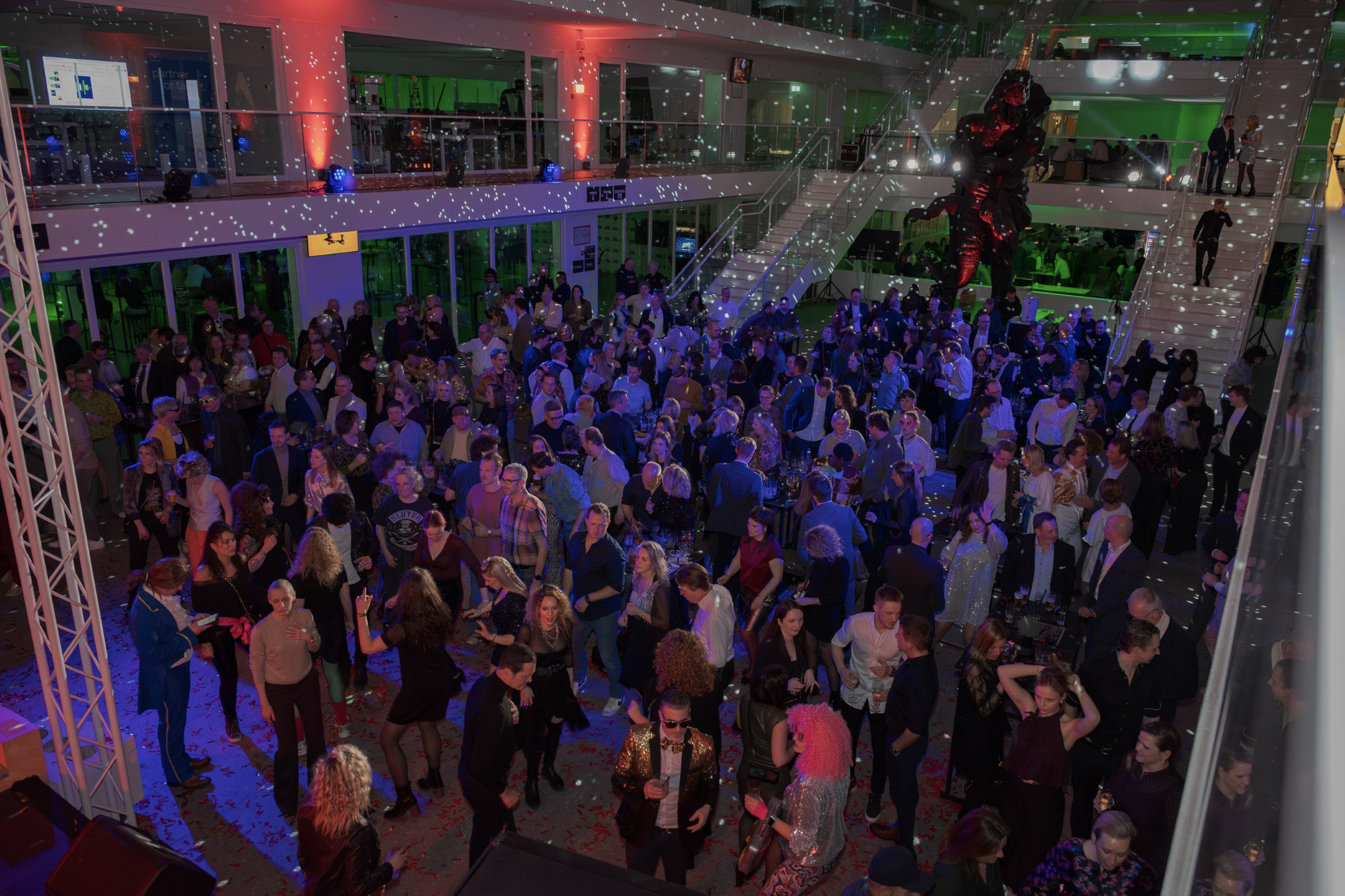 345-LotteDupont_syntrapxl-nieuwjaar-2026_DSC_2197 (Aangepast).jpg