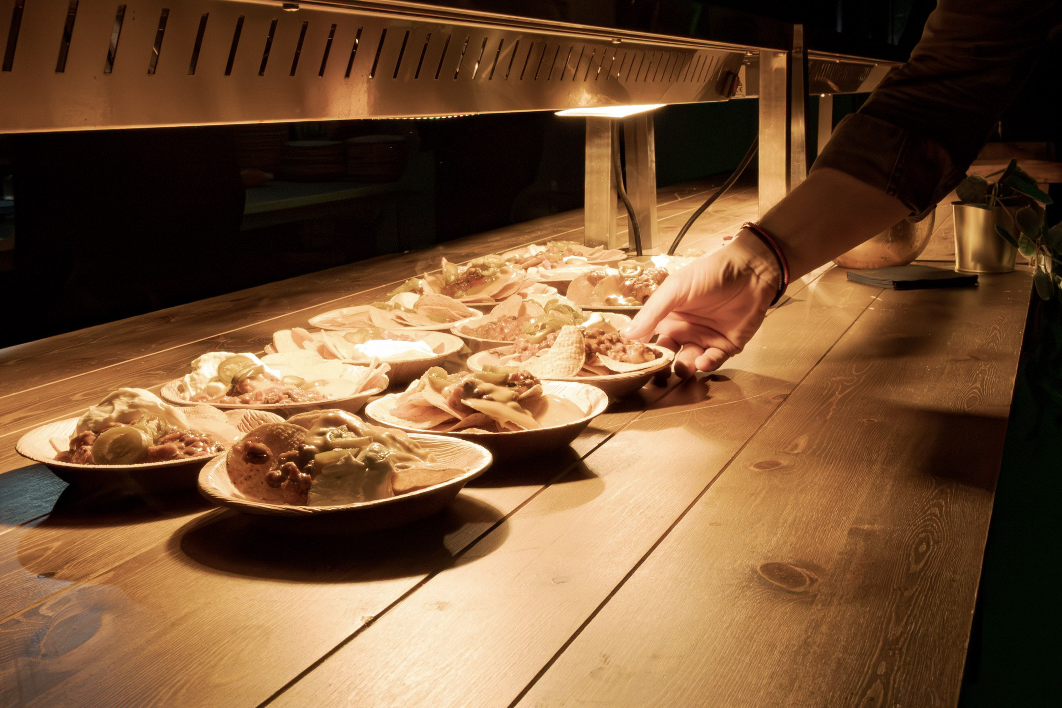 346-LotteDupont_syntrapxl-nieuwjaar-2026_DSC_1784 (Aangepast).jpg