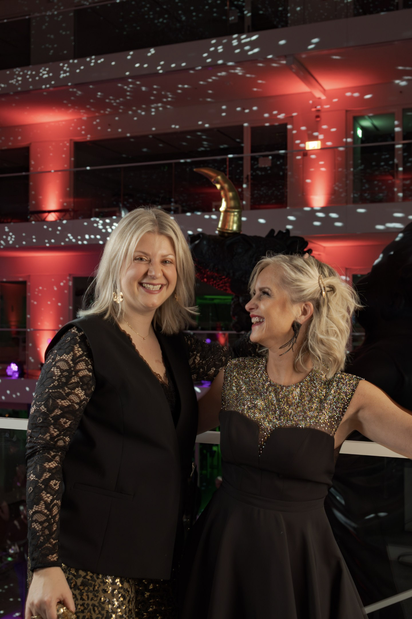 347-LotteDupont_syntrapxl-nieuwjaar-2026_DSC_2274 (Aangepast).jpg