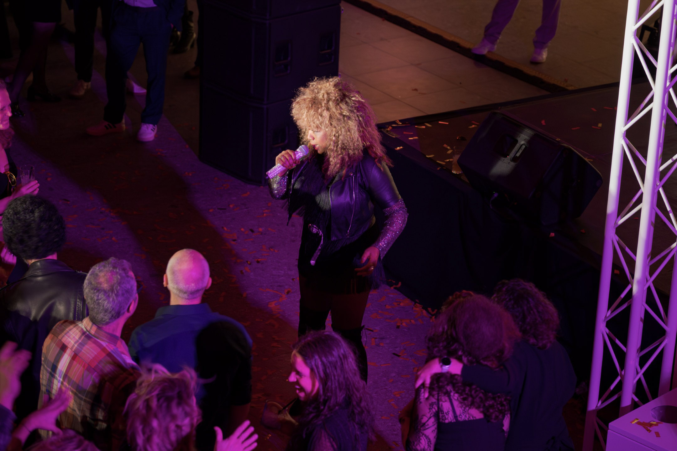 348-LotteDupont_syntrapxl-nieuwjaar-2026_DSC_2117 (Aangepast).jpg