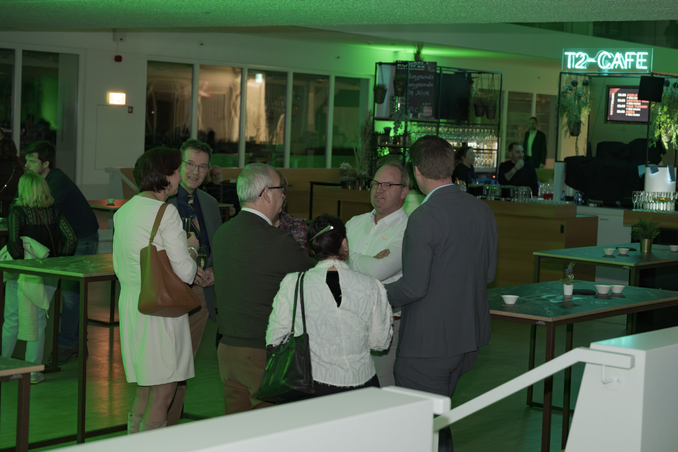 349-LotteDupont_syntrapxl-nieuwjaar-2026_DSC_1653 (Aangepast).jpg