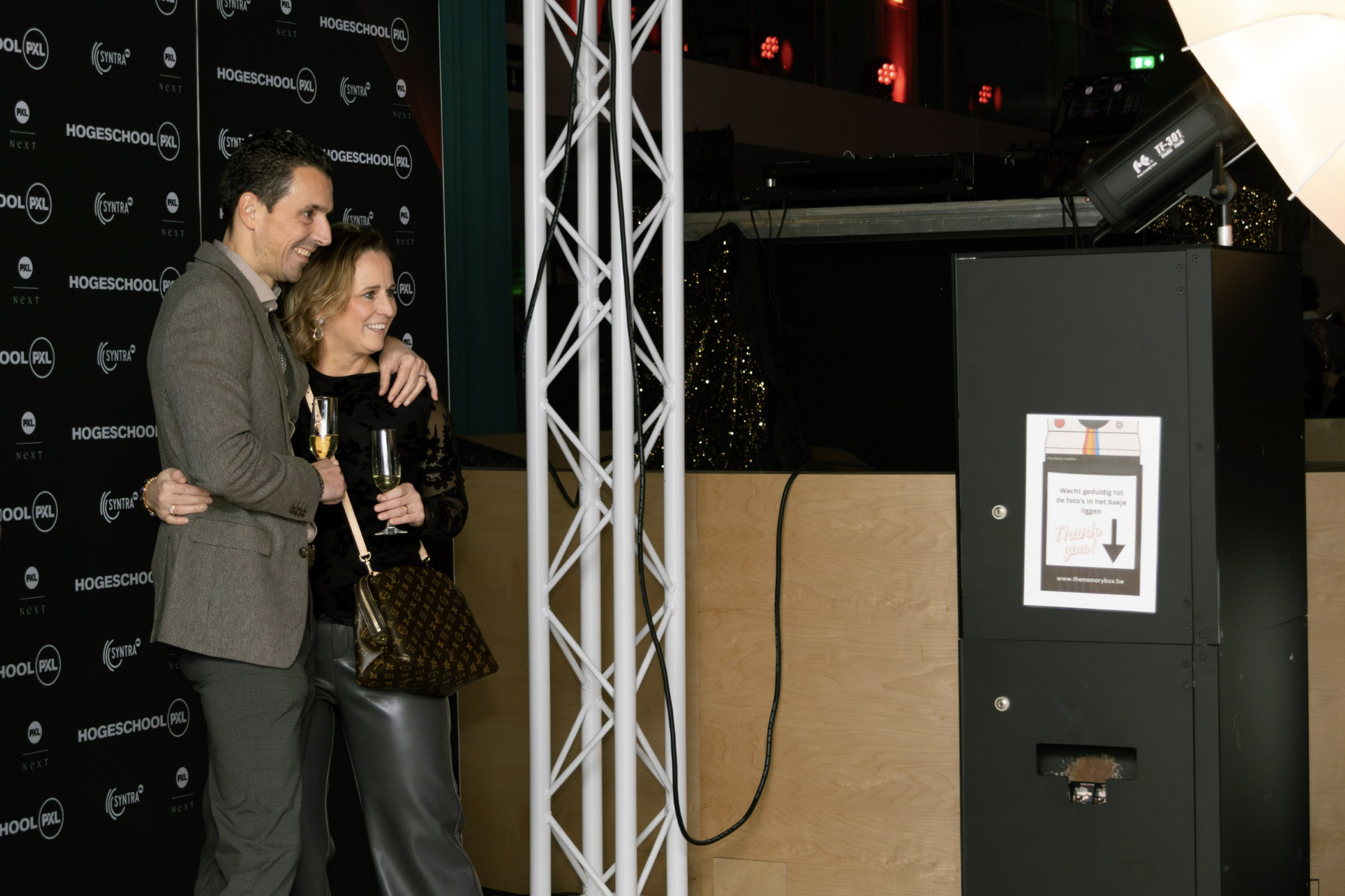 35-HanneVerding_syntrapxl-nieuwjaar-2026_IMG_9510 (Aangepast).jpg