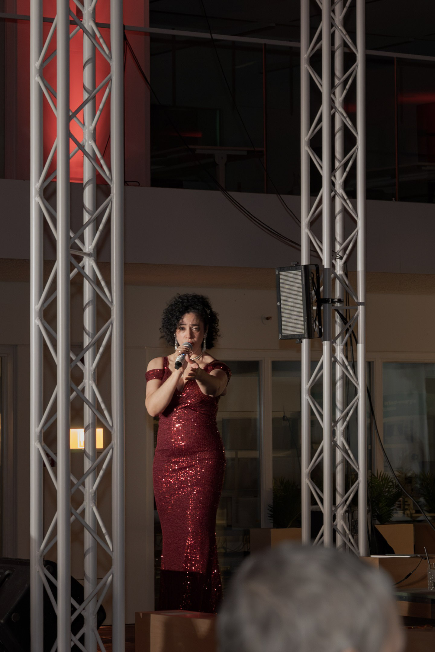 351-LotteDupont_syntrapxl-nieuwjaar-2026_DSC_1970 (Aangepast).jpg