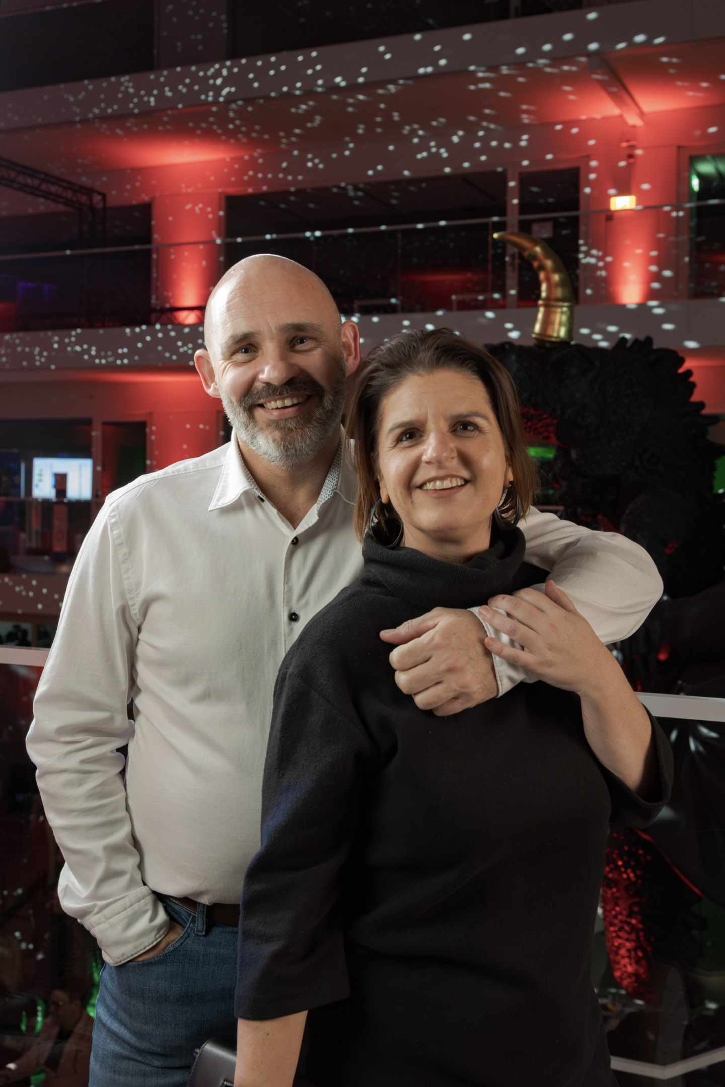 352-LotteDupont_syntrapxl-nieuwjaar-2026_DSC_2322 (Aangepast).jpg