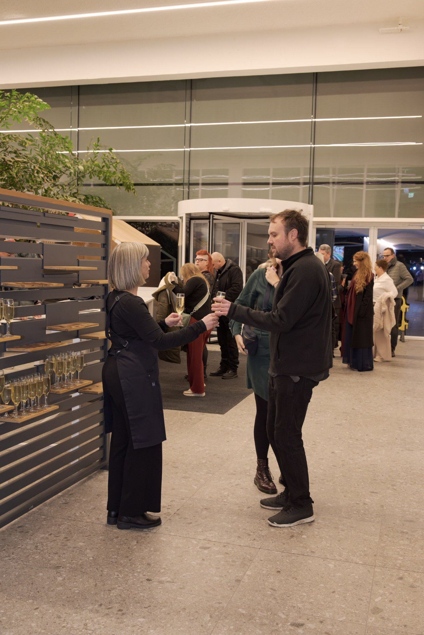 353-LotteDupont_syntrapxl-nieuwjaar-2026_DSC_1633 (Aangepast).jpg