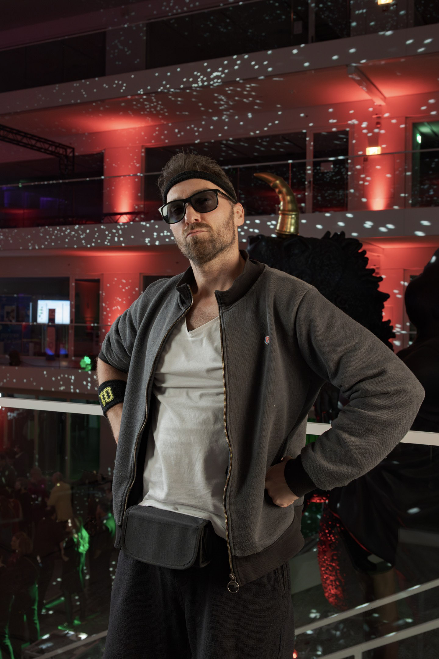 354-LotteDupont_syntrapxl-nieuwjaar-2026_DSC_2368 (Aangepast).jpg