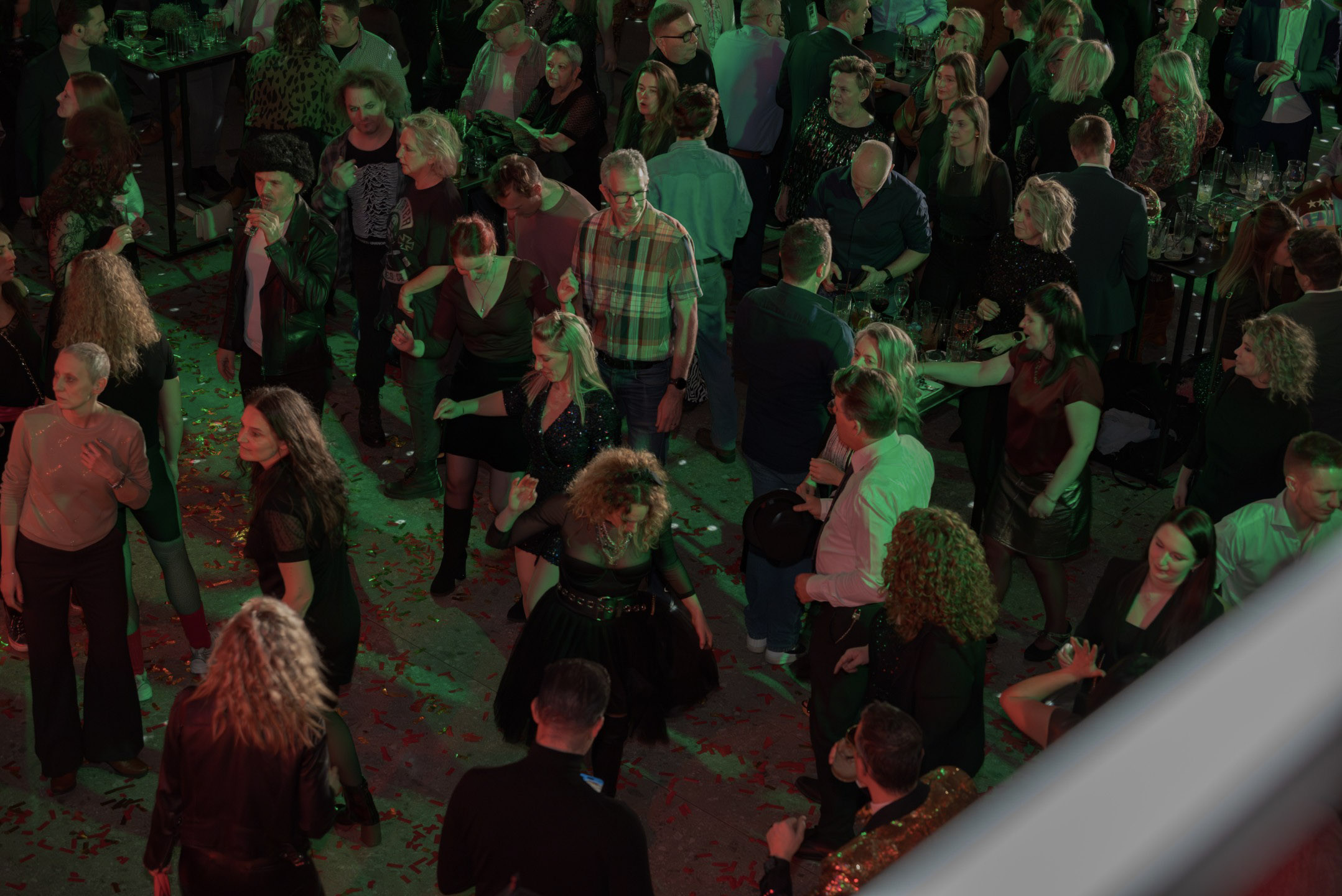 355-LotteDupont_syntrapxl-nieuwjaar-2026_DSC_2201 (Aangepast).jpg