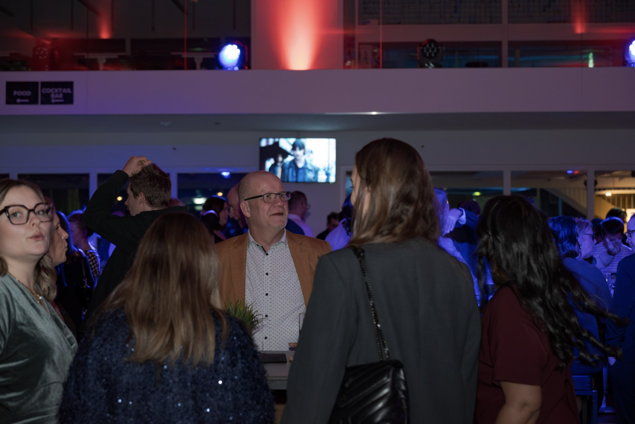 356-LotteDupont_syntrapxl-nieuwjaar-2026_DSC_1860 (Aangepast).jpg