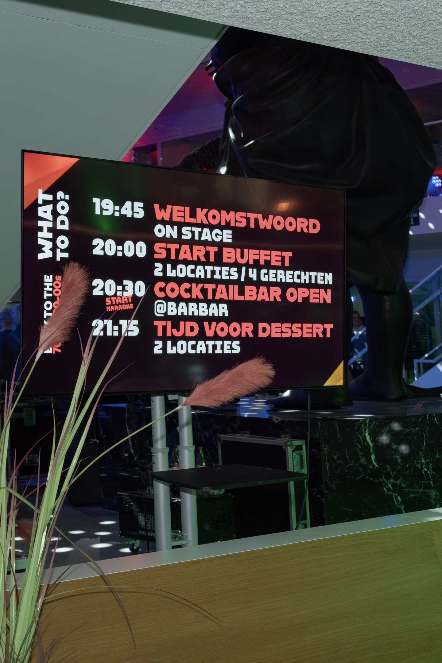 357-LotteDupont_syntrapxl-nieuwjaar-2026_DSC_2093 (Aangepast).jpg