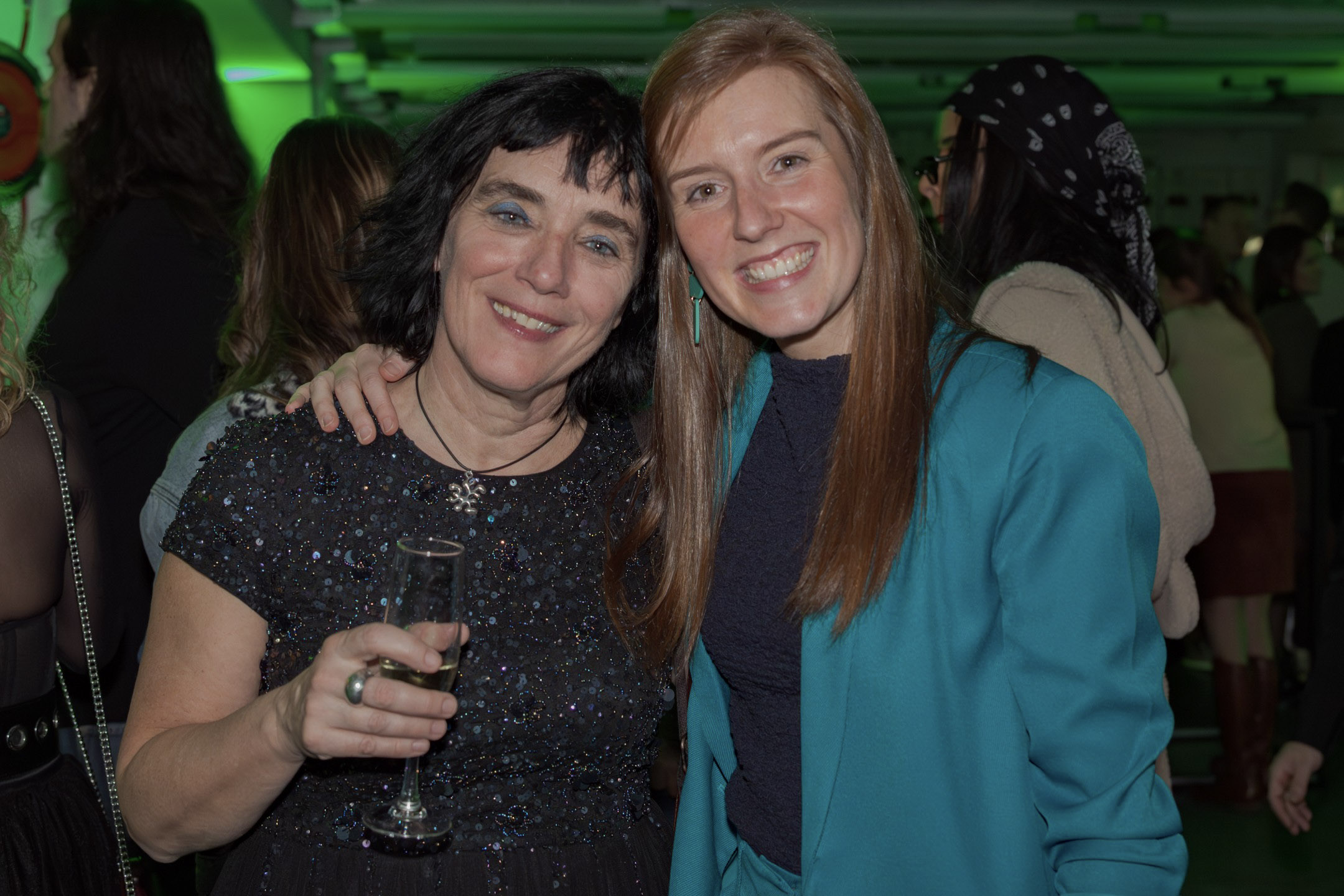 358-LotteDupont_syntrapxl-nieuwjaar-2026_DSC_1682 (Aangepast).jpg