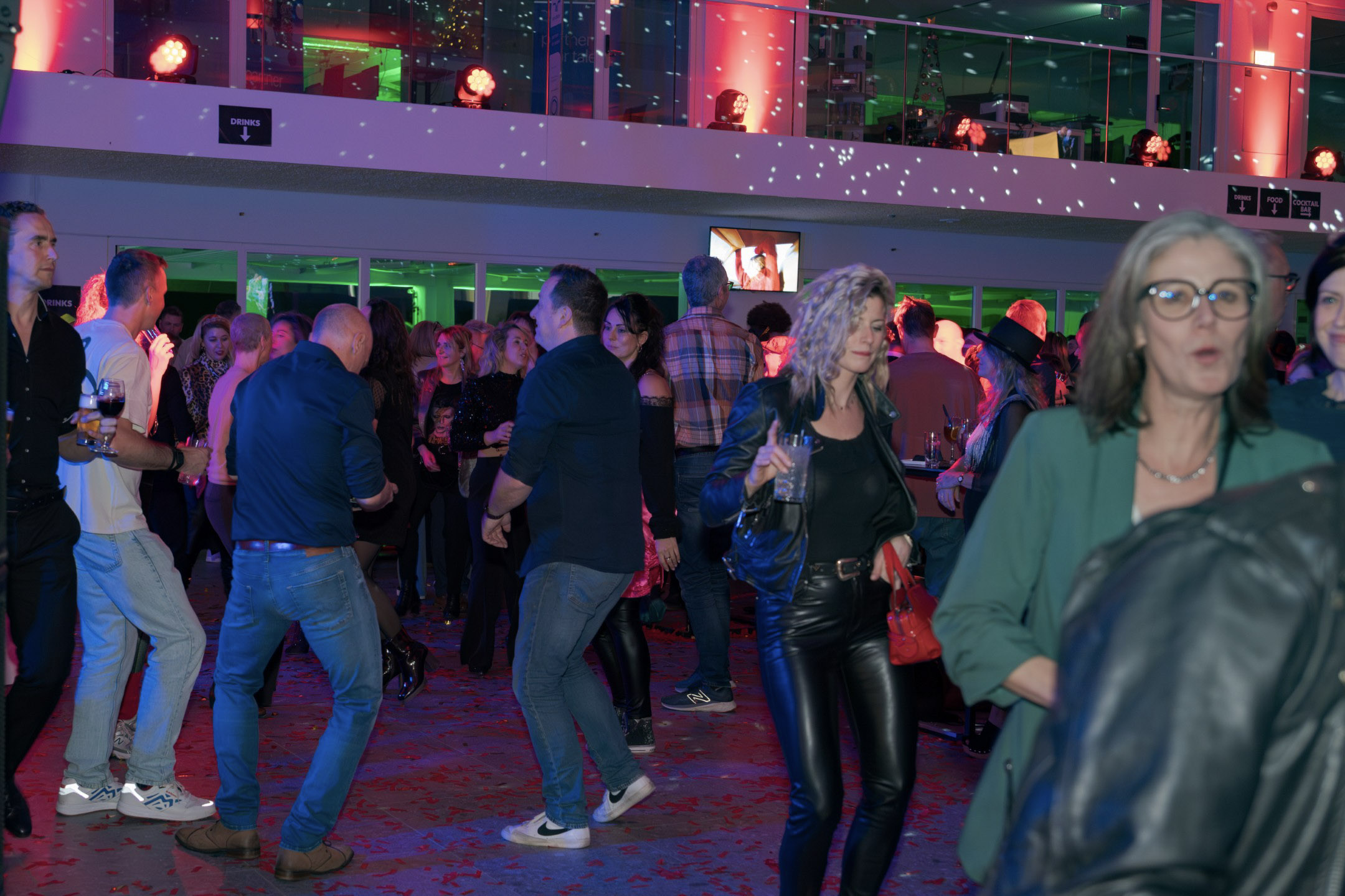 359-LotteDupont_syntrapxl-nieuwjaar-2026_DSC_2088 (Aangepast).jpg