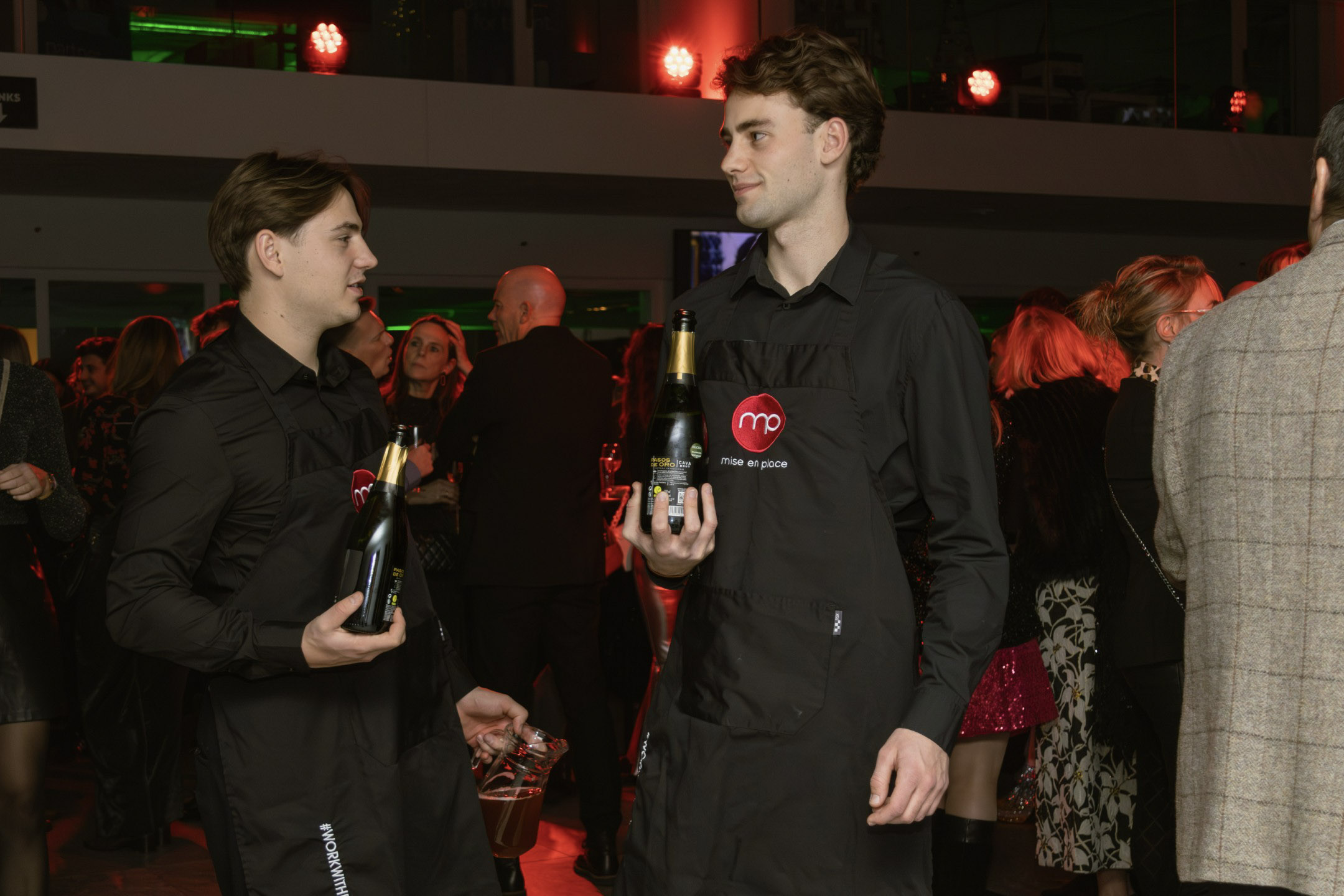 36-HanneVerding_syntrapxl-nieuwjaar-2026_IMG_9512 (Aangepast).jpg