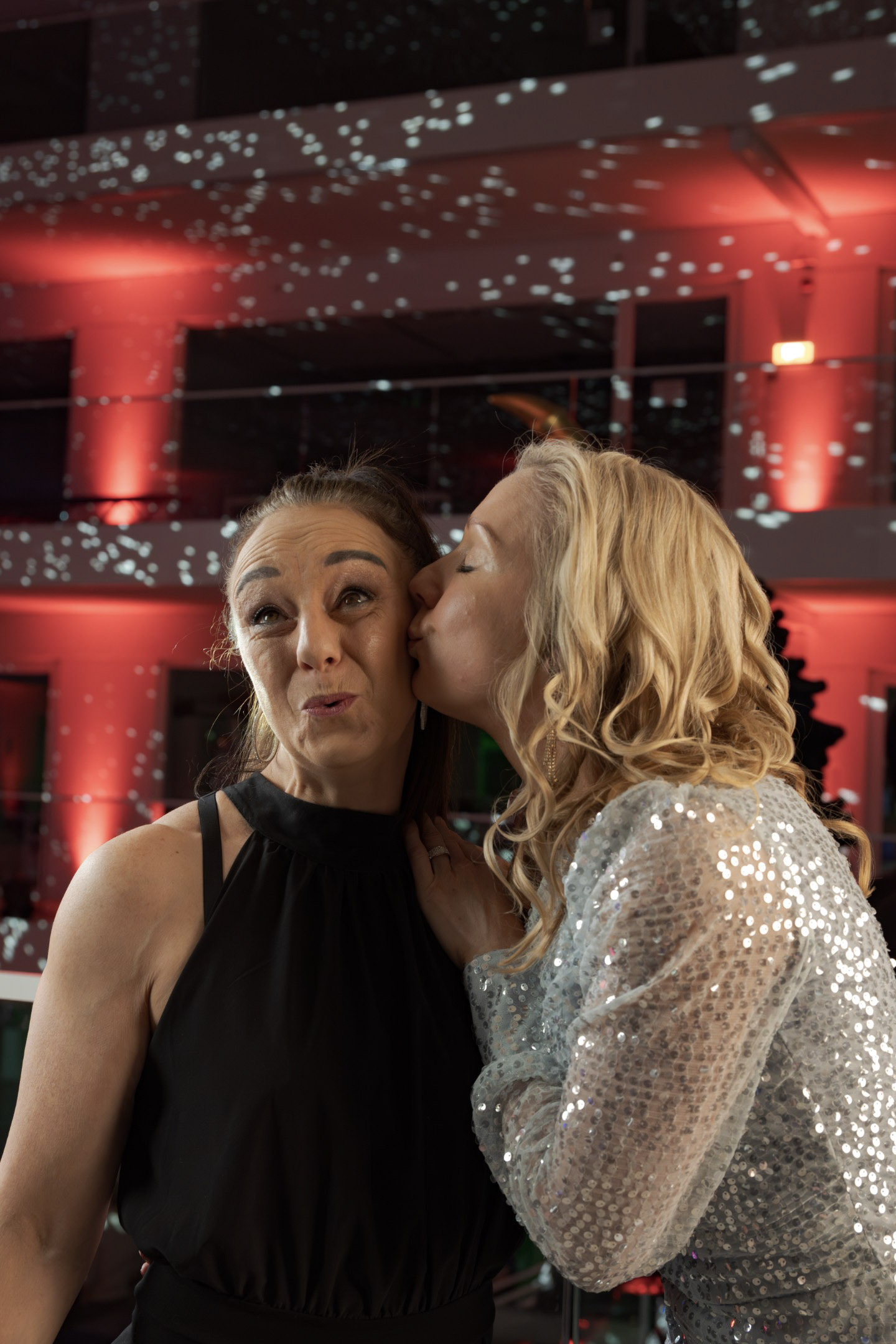 360-LotteDupont_syntrapxl-nieuwjaar-2026_DSC_2283 (Aangepast).jpg