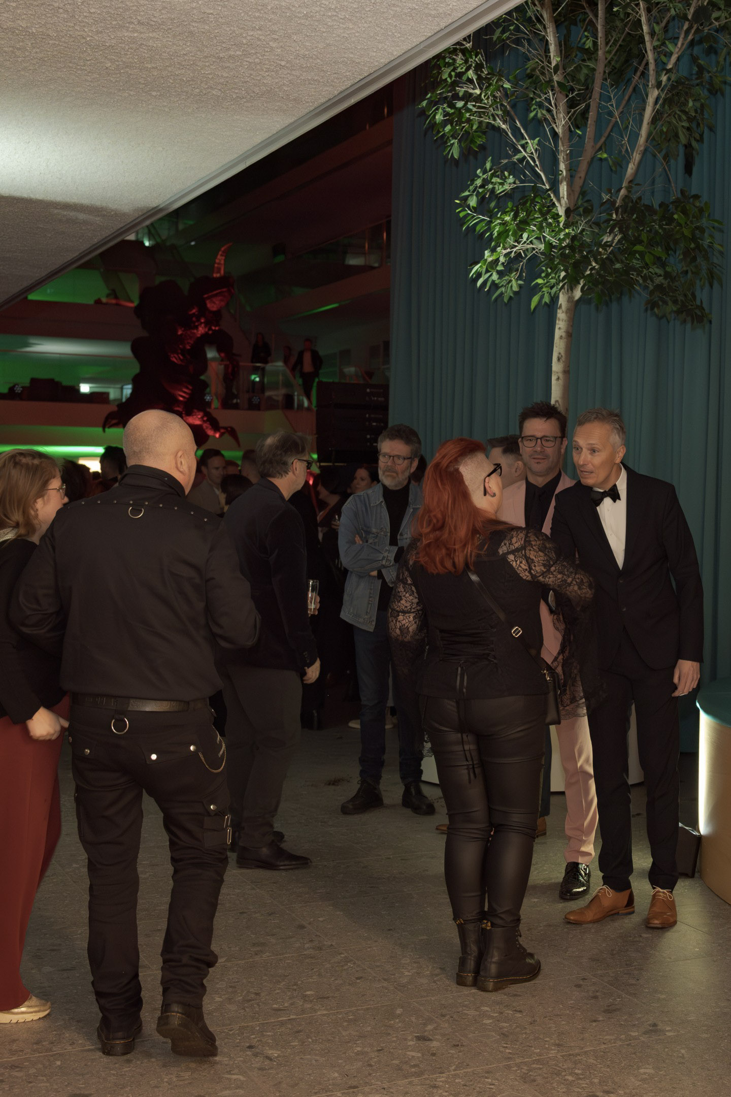 361-LotteDupont_syntrapxl-nieuwjaar-2026_DSC_1638 (Aangepast).jpg