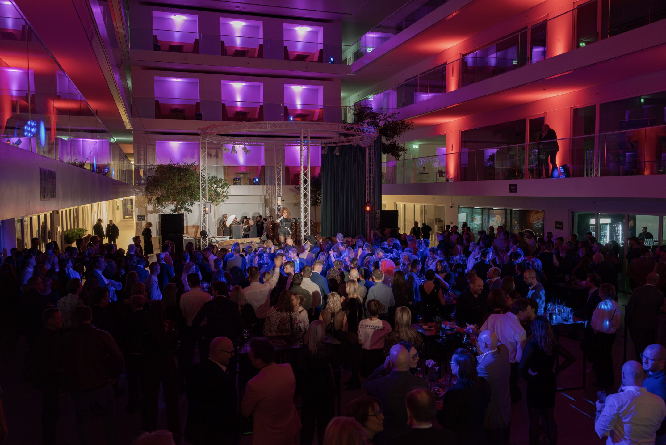 362-LotteDupont_syntrapxl-nieuwjaar-2026_DSC_2148 (Aangepast).jpg