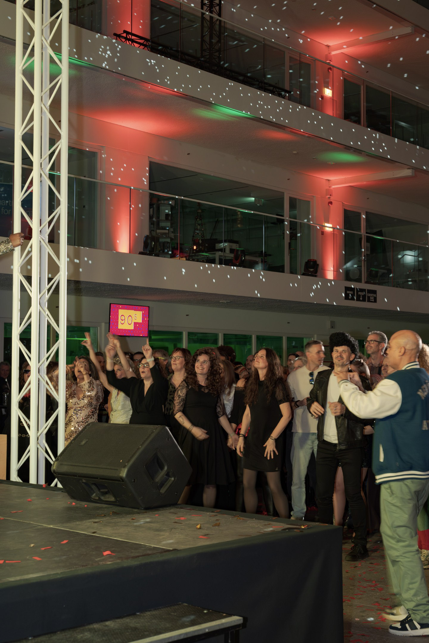 363-LotteDupont_syntrapxl-nieuwjaar-2026_DSC_2185 (Aangepast).jpg