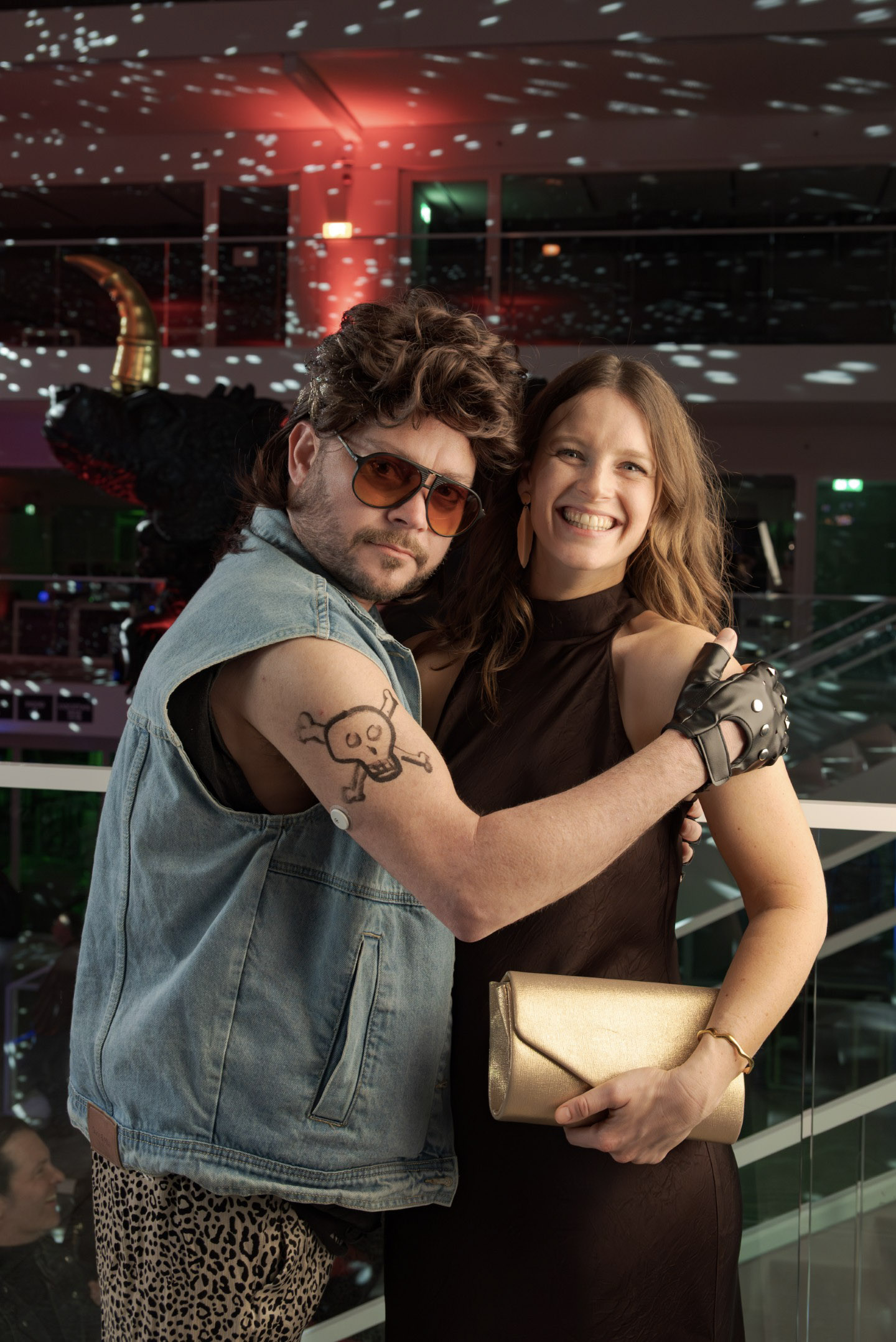 364-LotteDupont_syntrapxl-nieuwjaar-2026_DSC_2346 (Aangepast).jpg