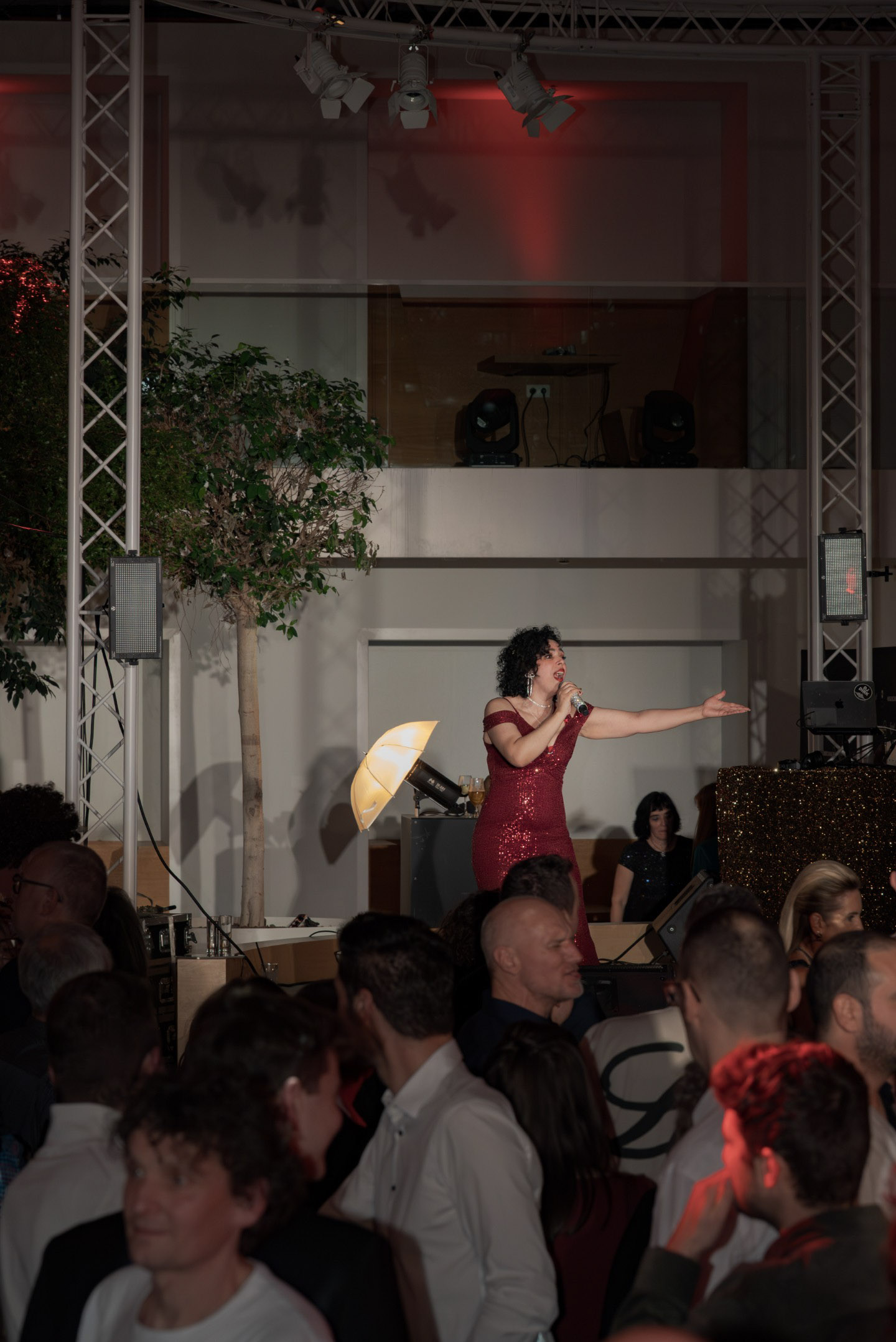 365-LotteDupont_syntrapxl-nieuwjaar-2026_DSC_1979 (Aangepast).jpg