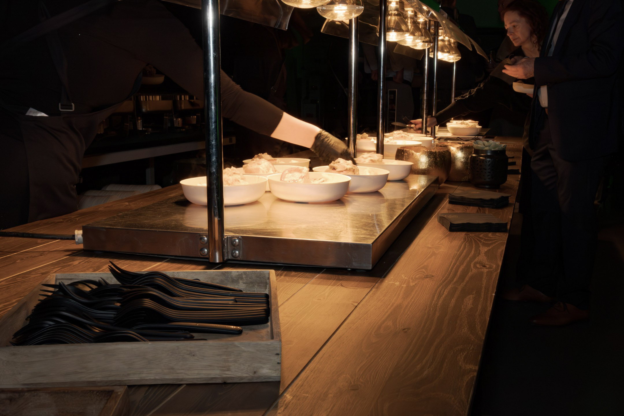 366-LotteDupont_syntrapxl-nieuwjaar-2026_DSC_1716 (Aangepast).jpg