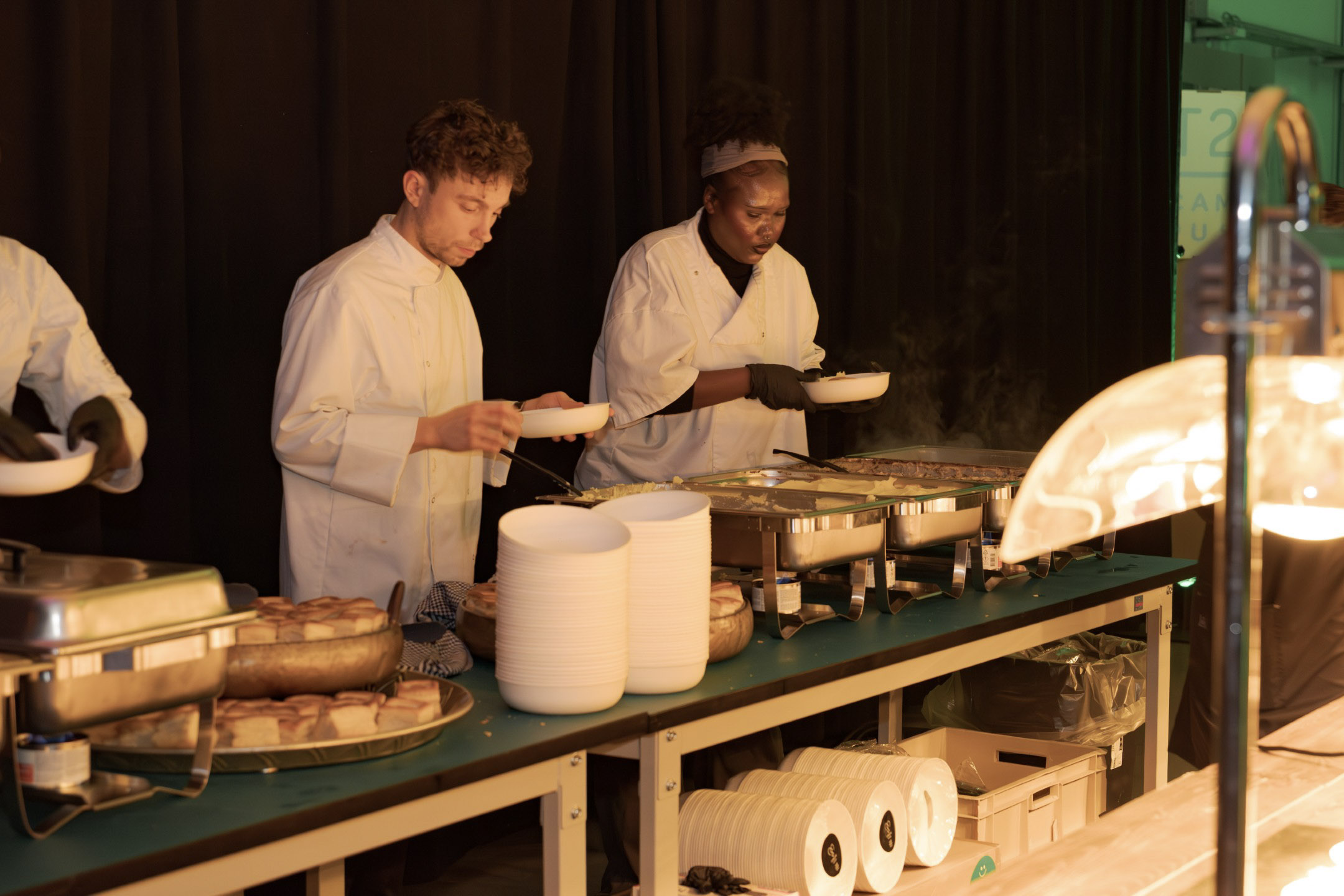 367-LotteDupont_syntrapxl-nieuwjaar-2026_DSC_1721 (Aangepast).jpg