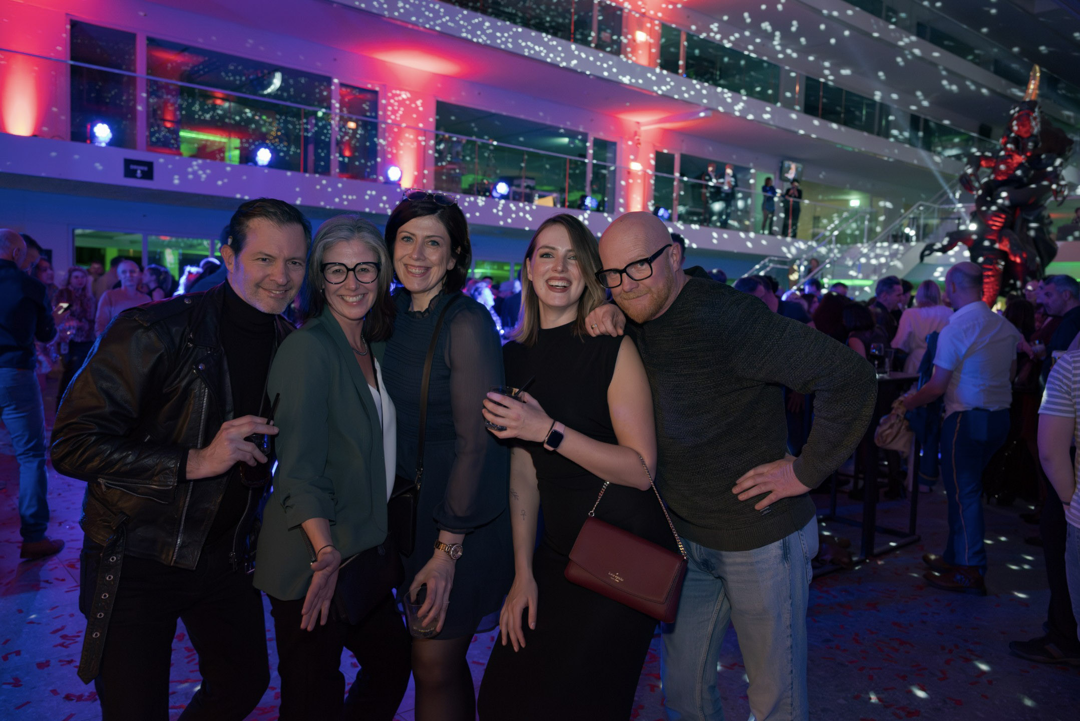 368-LotteDupont_syntrapxl-nieuwjaar-2026_DSC_2089 (Aangepast).jpg