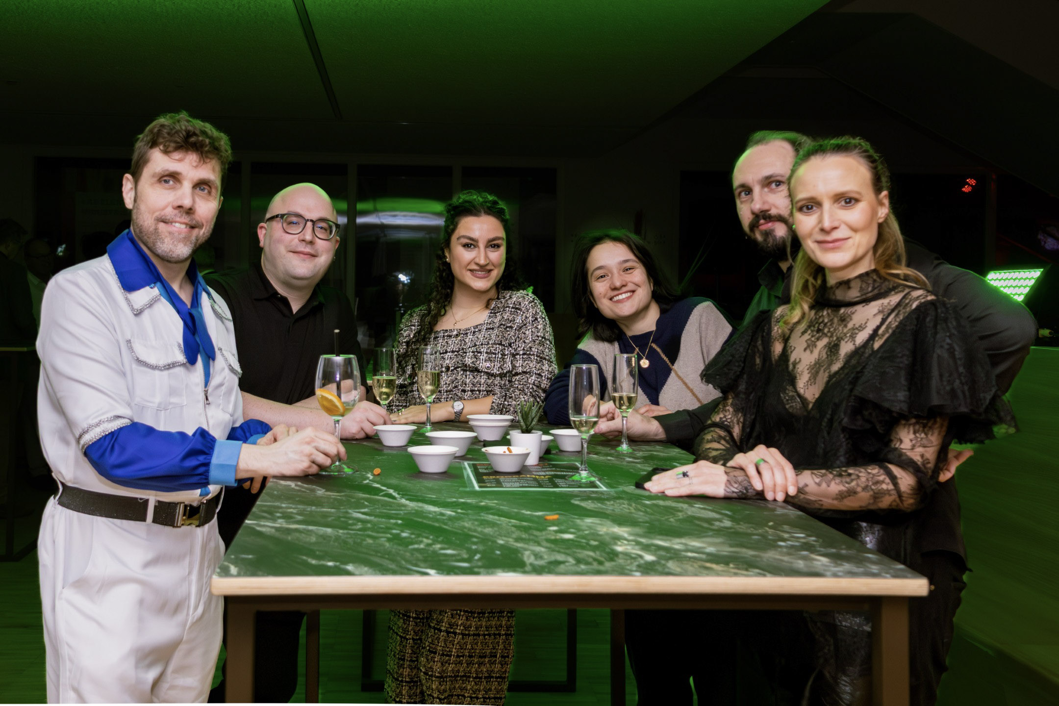 37-HanneVerding_syntrapxl-nieuwjaar-2026_IMG_9515 (Aangepast).jpg