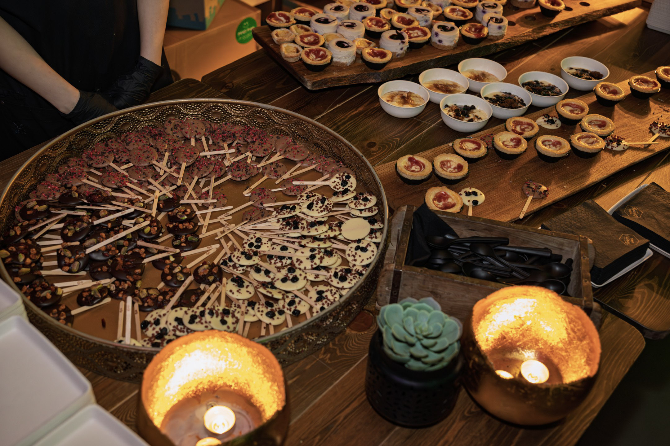 370-LotteDupont_syntrapxl-nieuwjaar-2026_DSC_2083 (Aangepast).jpg