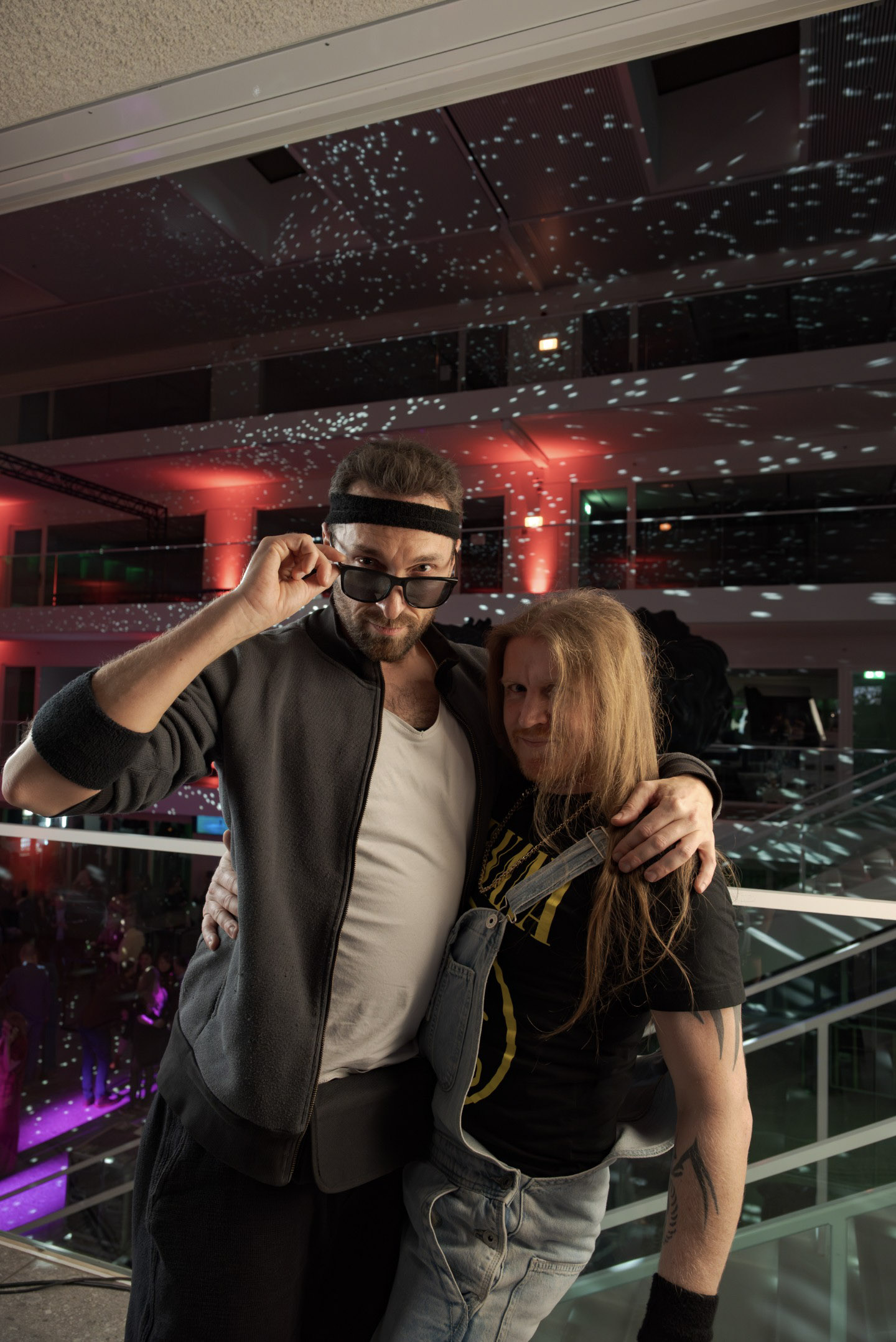 371-LotteDupont_syntrapxl-nieuwjaar-2026_DSC_2390 (Aangepast).jpg