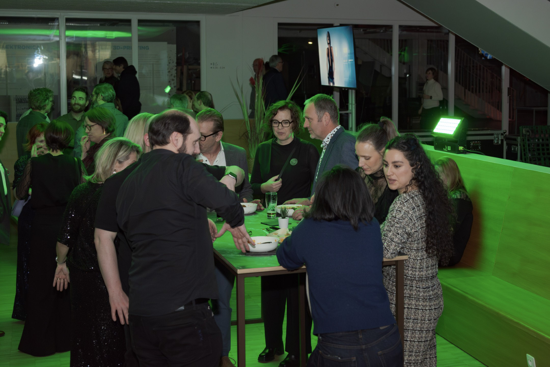 372-LotteDupont_syntrapxl-nieuwjaar-2026_DSC_1864 (Aangepast).jpg