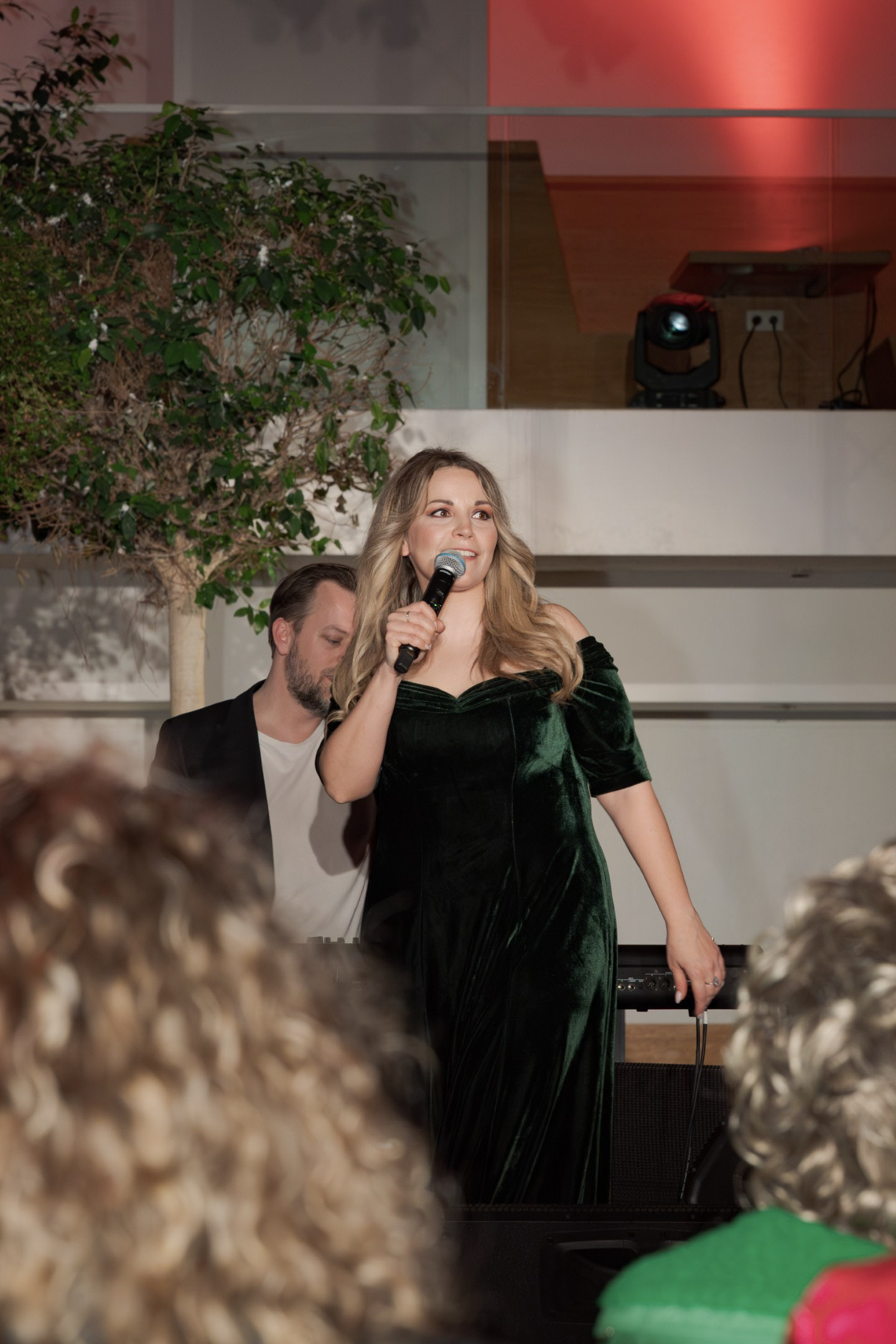 374-LotteDupont_syntrapxl-nieuwjaar-2026_DSC_1695 (Aangepast).jpg