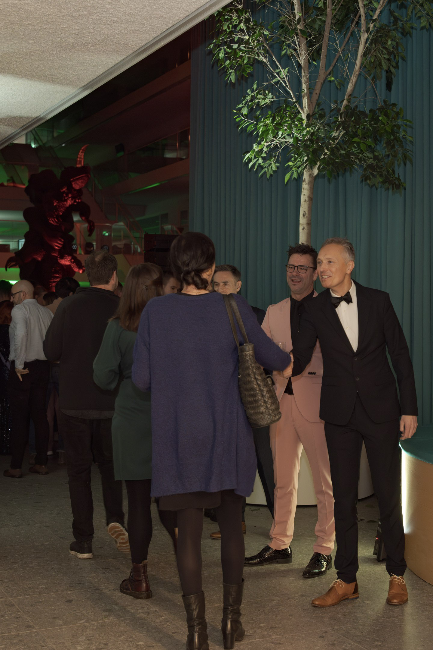 375-LotteDupont_syntrapxl-nieuwjaar-2026_DSC_1634 (Aangepast).jpg