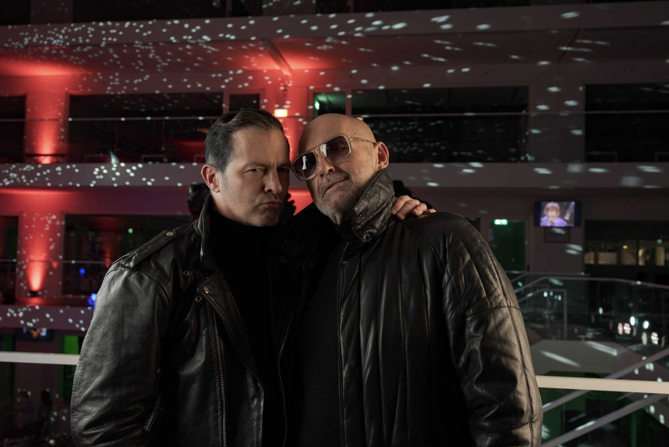 377-LotteDupont_syntrapxl-nieuwjaar-2026_DSC_2331 (Aangepast).jpg