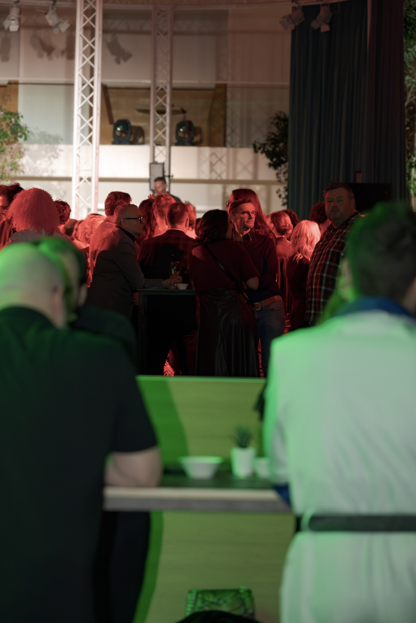 378-LotteDupont_syntrapxl-nieuwjaar-2026_DSC_1670 (Aangepast).jpg