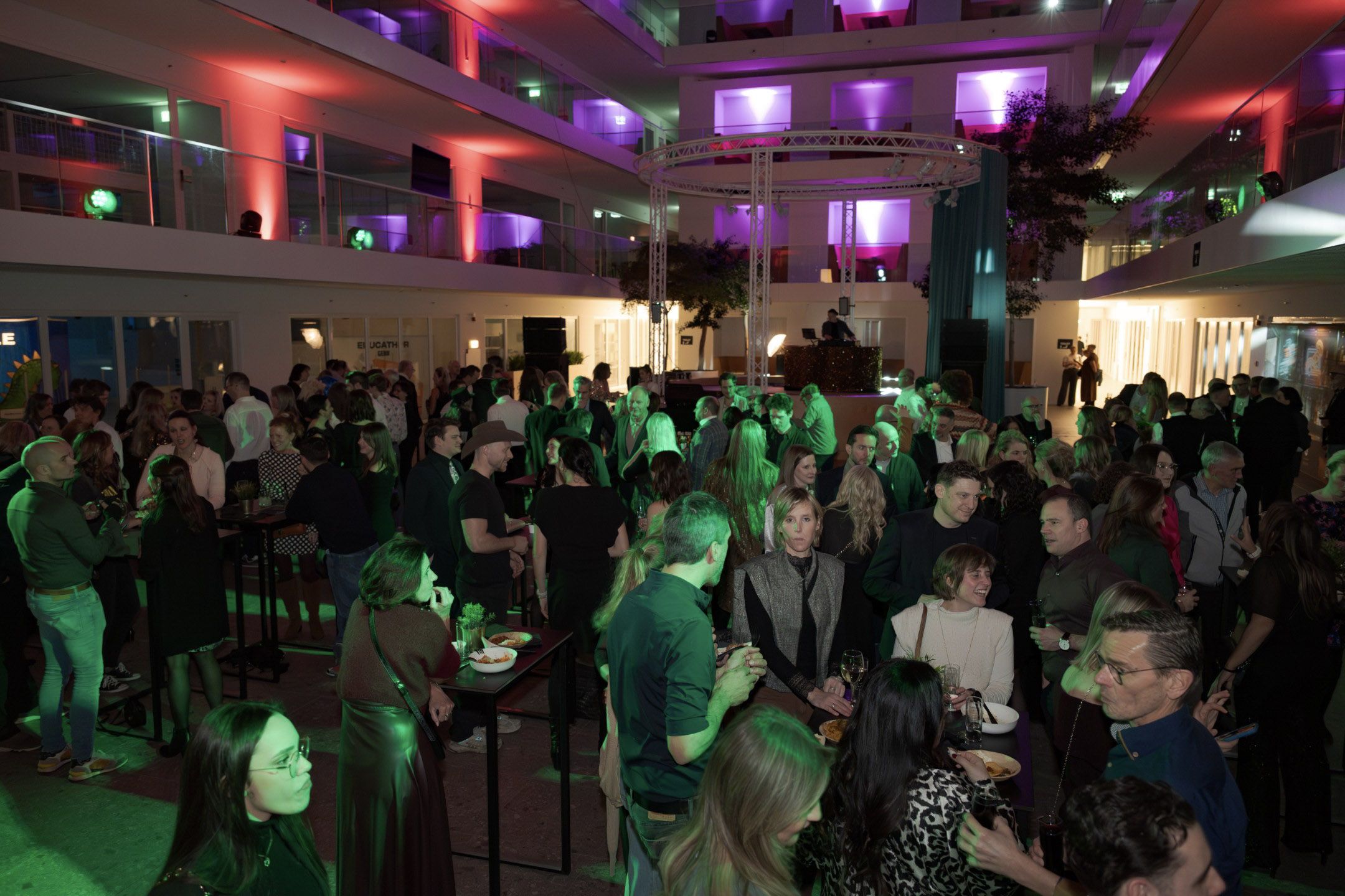 379-LotteDupont_syntrapxl-nieuwjaar-2026_DSC_1862 (Aangepast).jpg