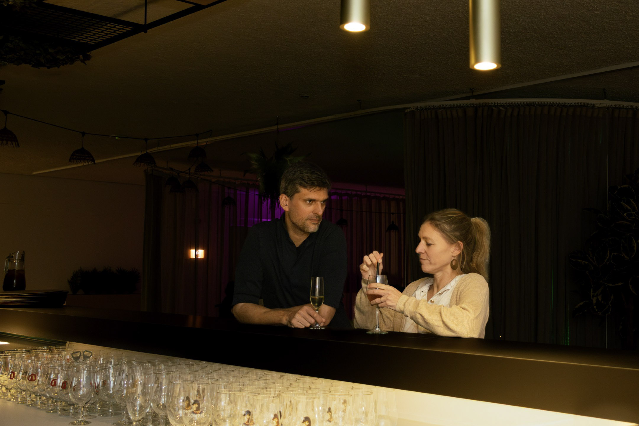 38-HanneVerding_syntrapxl-nieuwjaar-2026_IMG_9526 (Aangepast).jpg