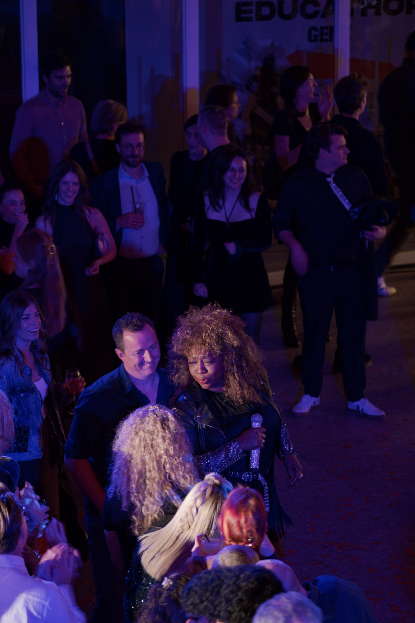 380-LotteDupont_syntrapxl-nieuwjaar-2026_DSC_2124 (Aangepast).jpg