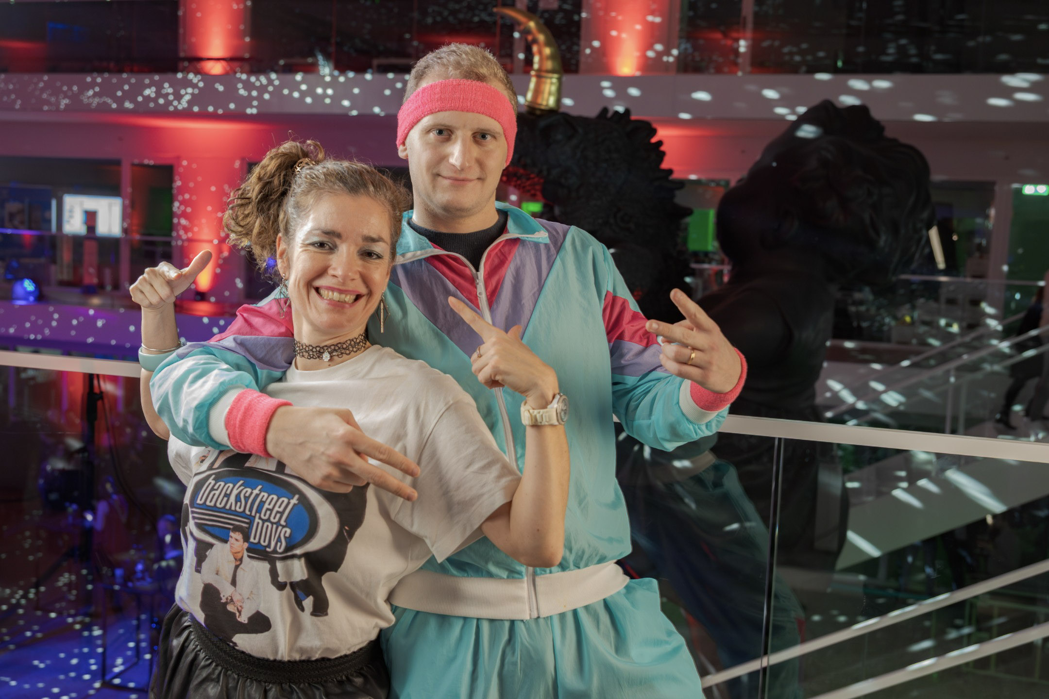 381-LotteDupont_syntrapxl-nieuwjaar-2026_DSC_2210 (Aangepast).jpg