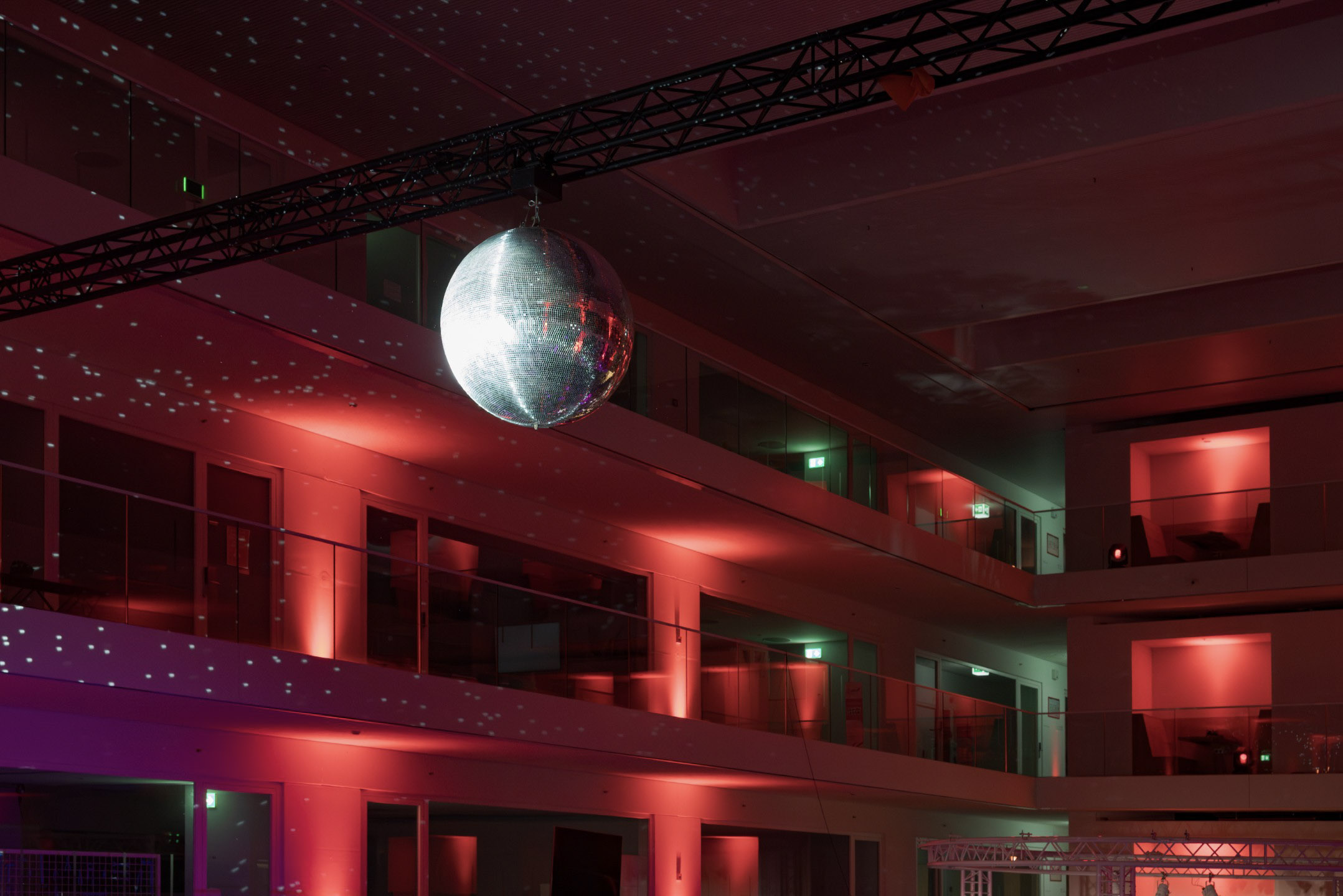 382-LotteDupont_syntrapxl-nieuwjaar-2026_DSC_2099 (Aangepast).jpg