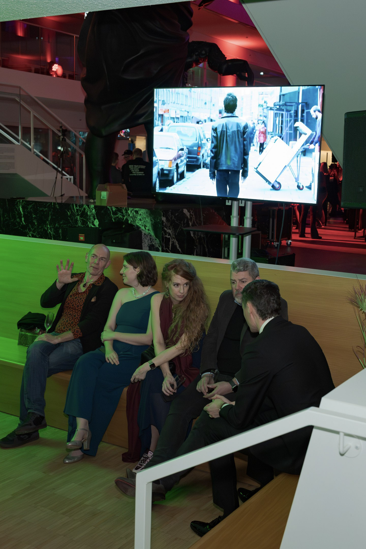 383-LotteDupont_syntrapxl-nieuwjaar-2026_DSC_1866 (Aangepast).jpg