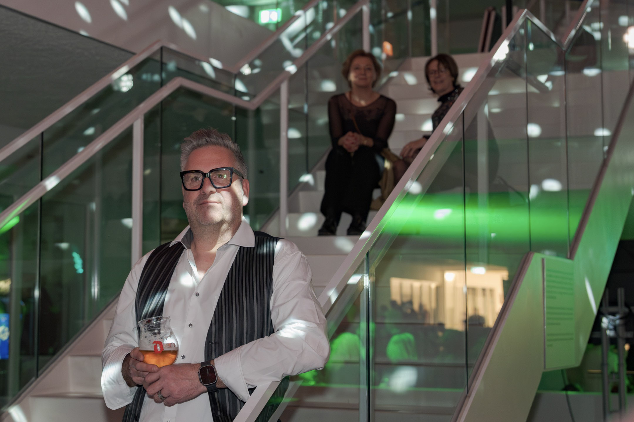 384-LotteDupont_syntrapxl-nieuwjaar-2026_DSC_1977 (Aangepast).jpg