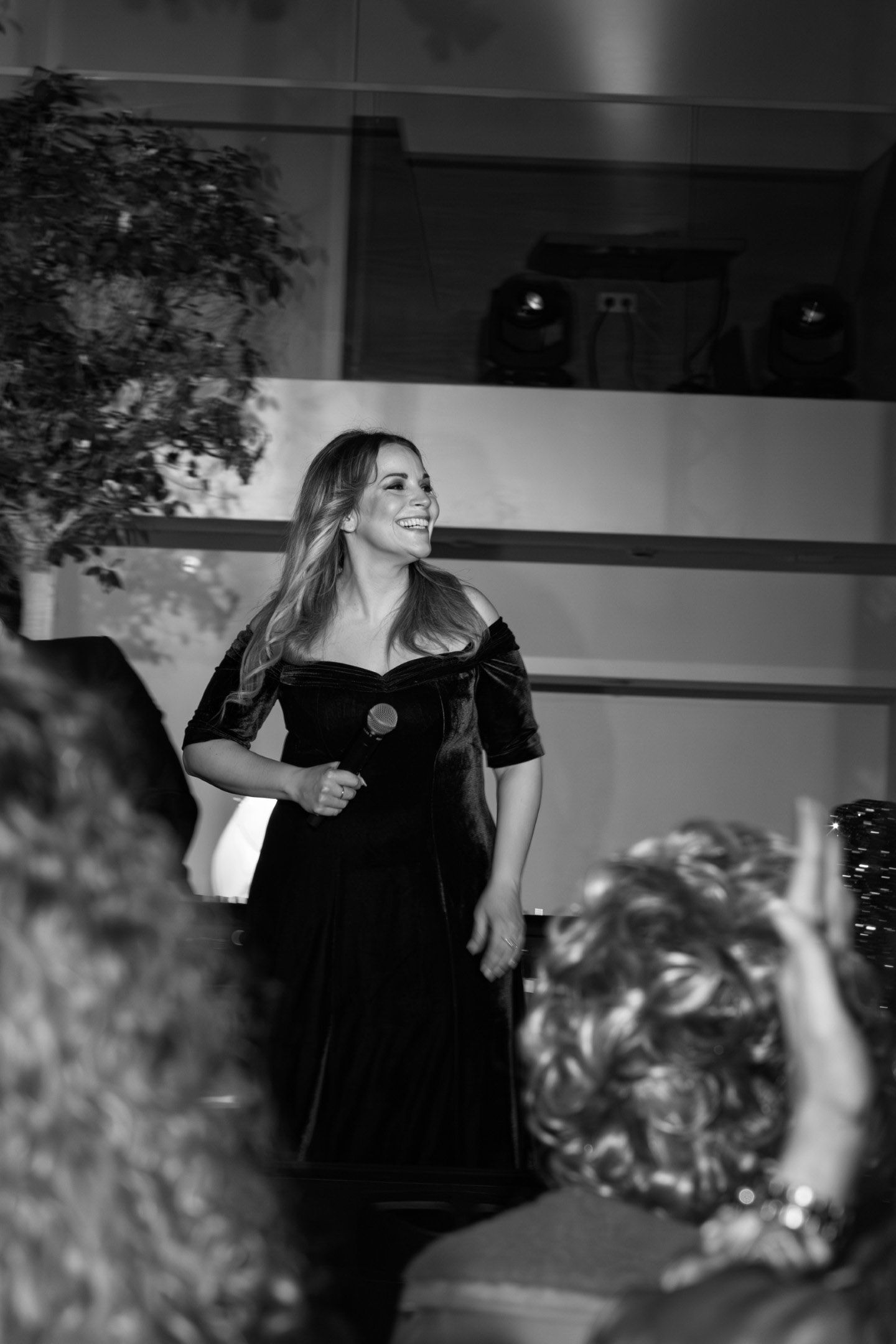 385-LotteDupont_syntrapxl-nieuwjaar-2026_DSC_1693 (Aangepast).jpg