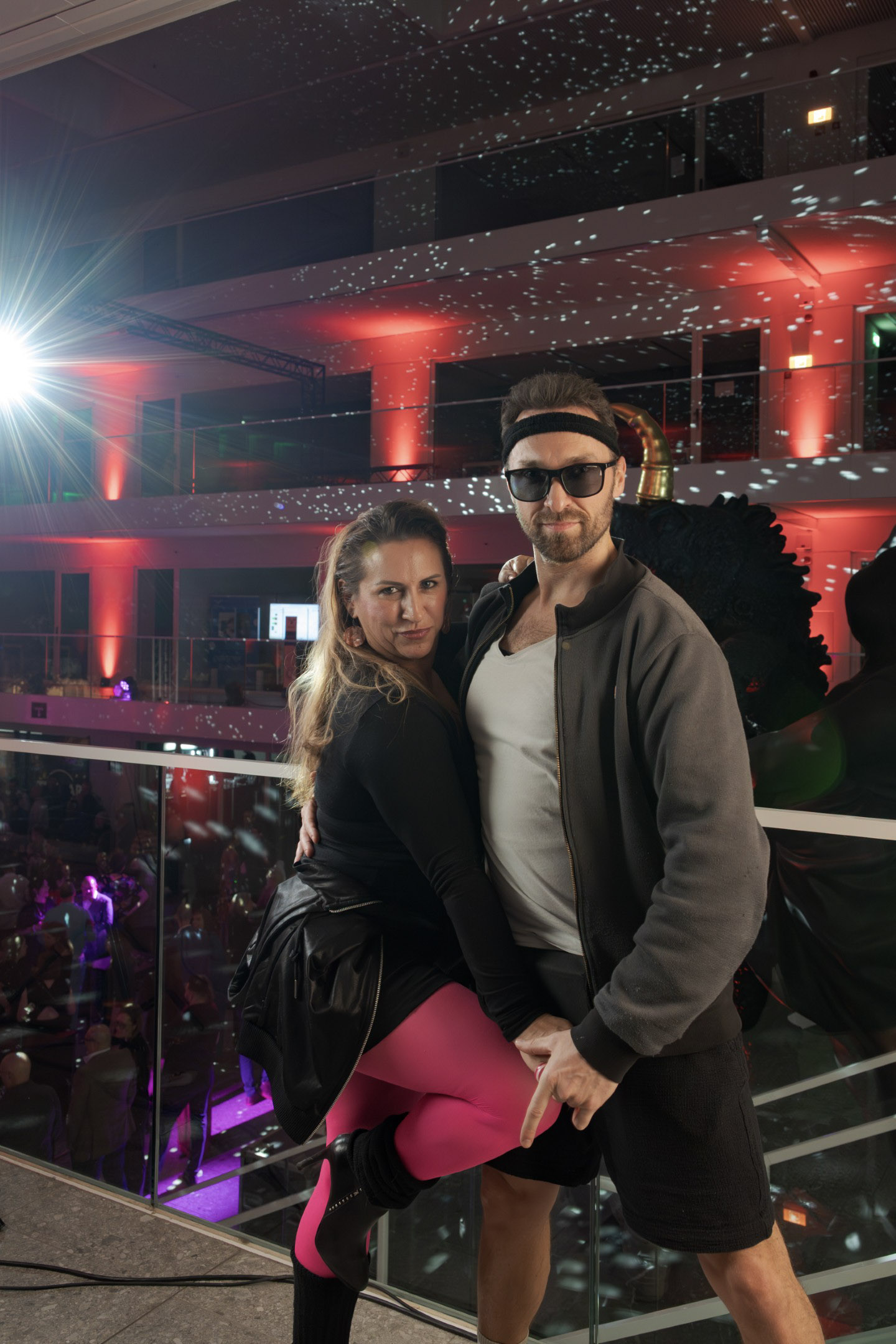 386-LotteDupont_syntrapxl-nieuwjaar-2026_DSC_2378 (Aangepast).jpg