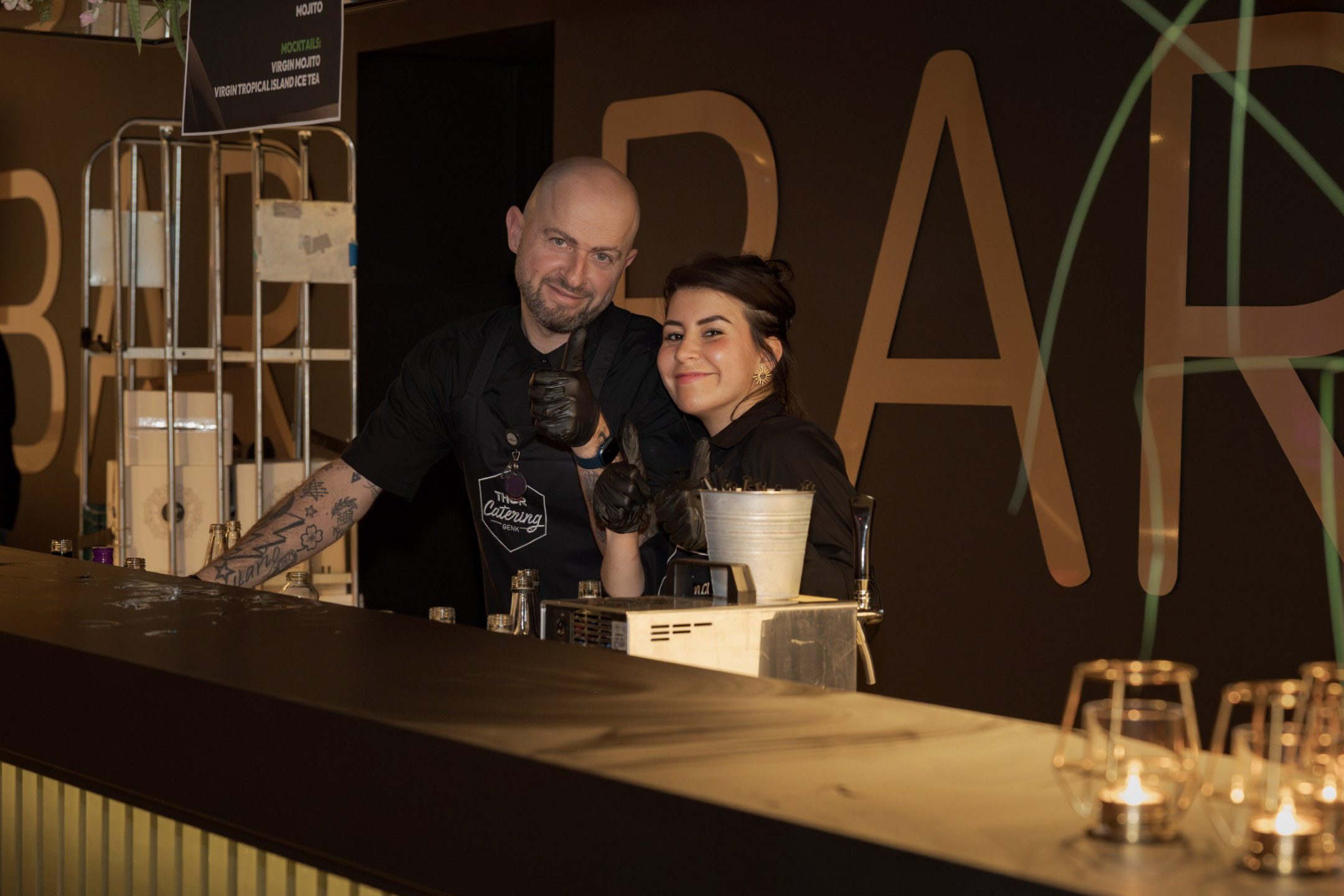 388-LotteDupont_syntrapxl-nieuwjaar-2026_DSC_2078 (Aangepast).jpg