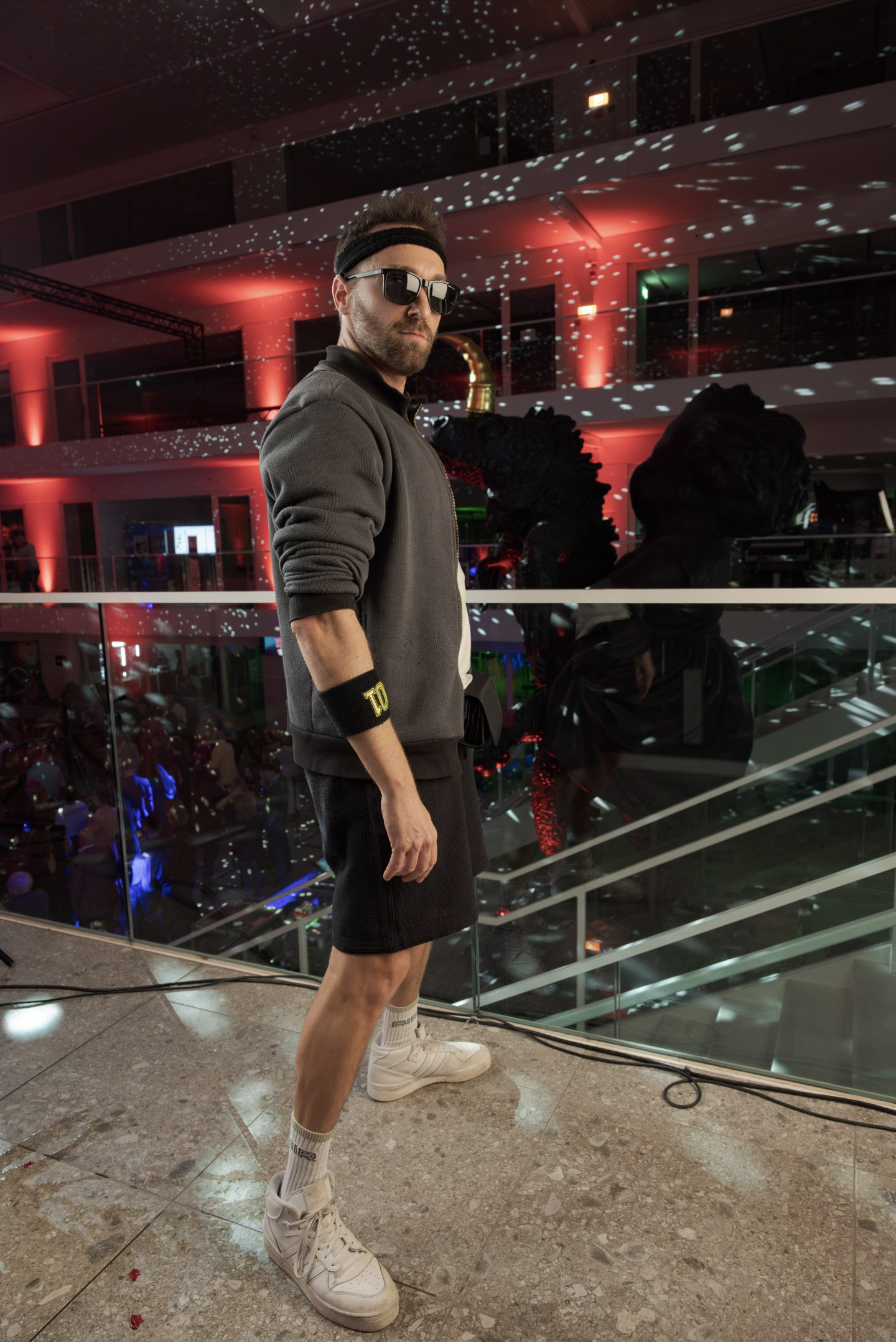 389-LotteDupont_syntrapxl-nieuwjaar-2026_DSC_2365 (Aangepast).jpg